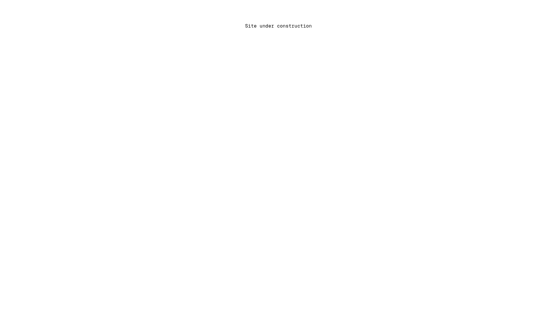 website screenshot of https://becomingthelawrence.com/