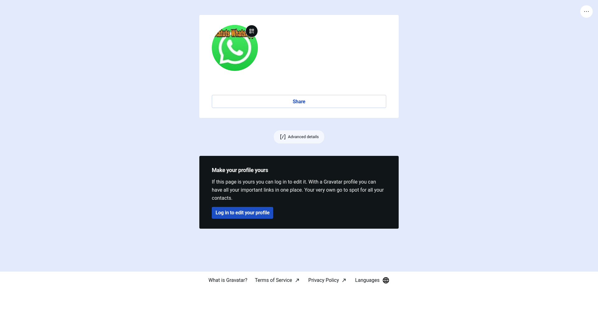 website screenshot of https://sofianetourmine.pro/