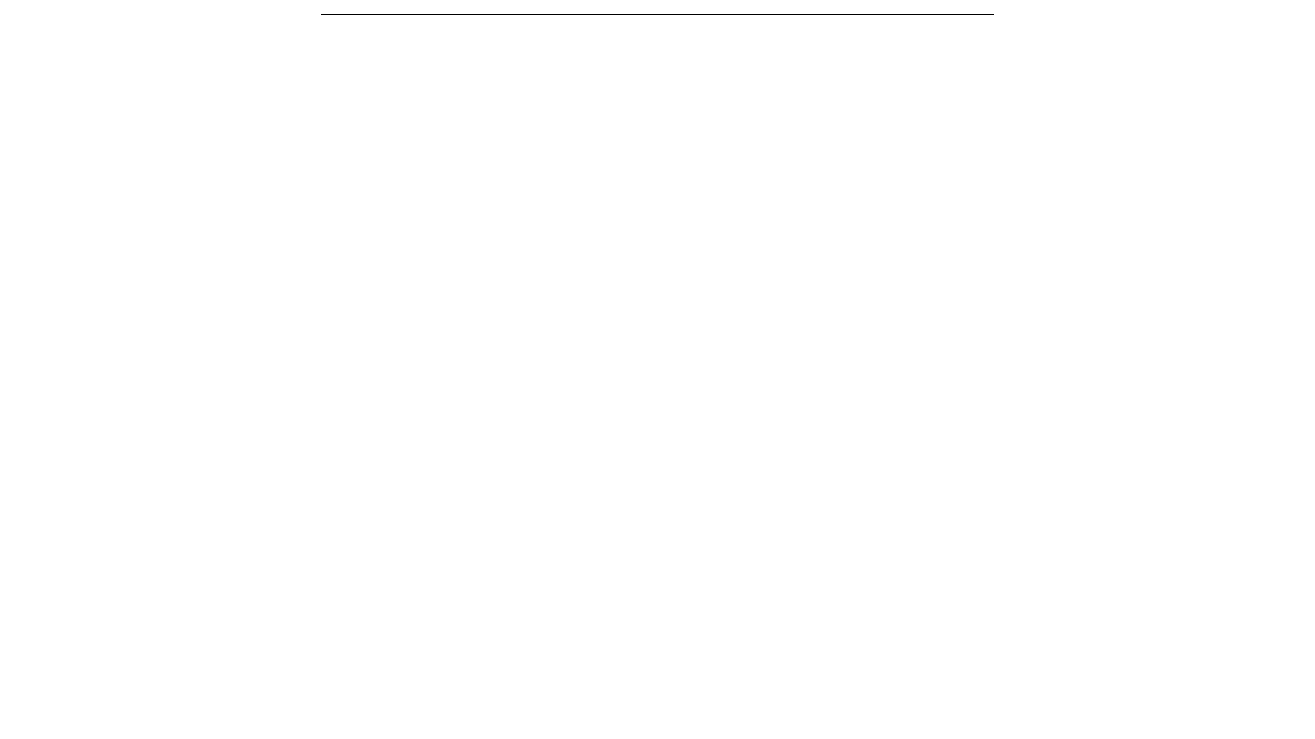 website screenshot of https://transportessaveiro.cl/