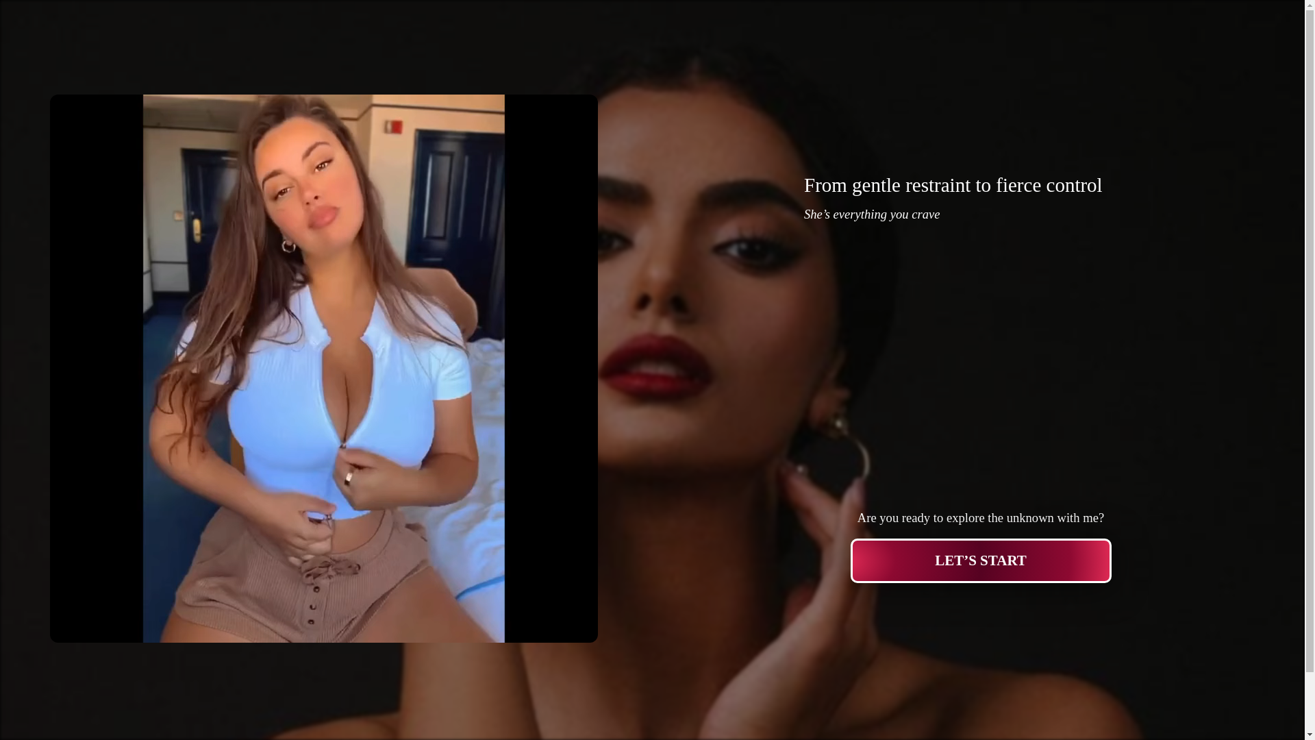 website screenshot of https://oqgopqvilkzw.pages.dev/