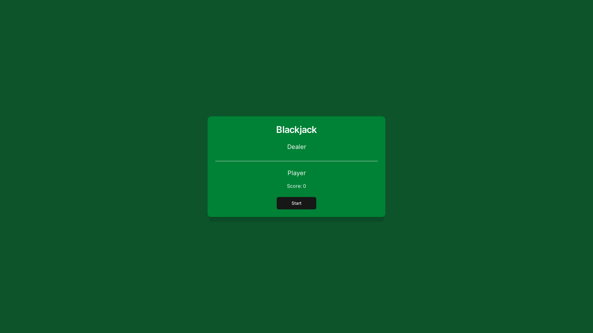 website screenshot of https://ghspark-d87dfb5d-a44a-4e10-8018-d2690d6c7a4c-frontend.pages.dev/