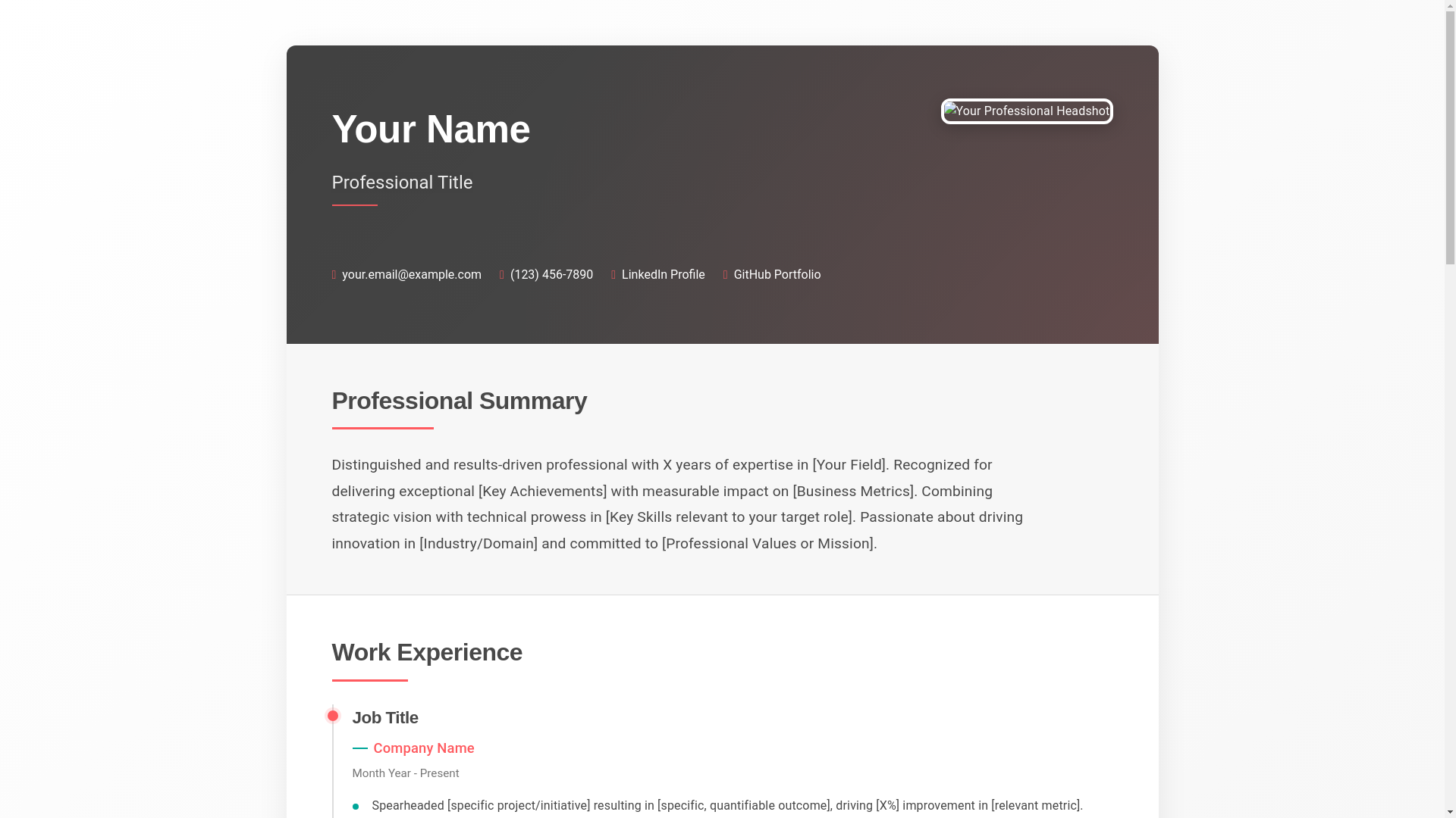 website screenshot of https://jurinliyungithubio-fzihz.kinsta.page