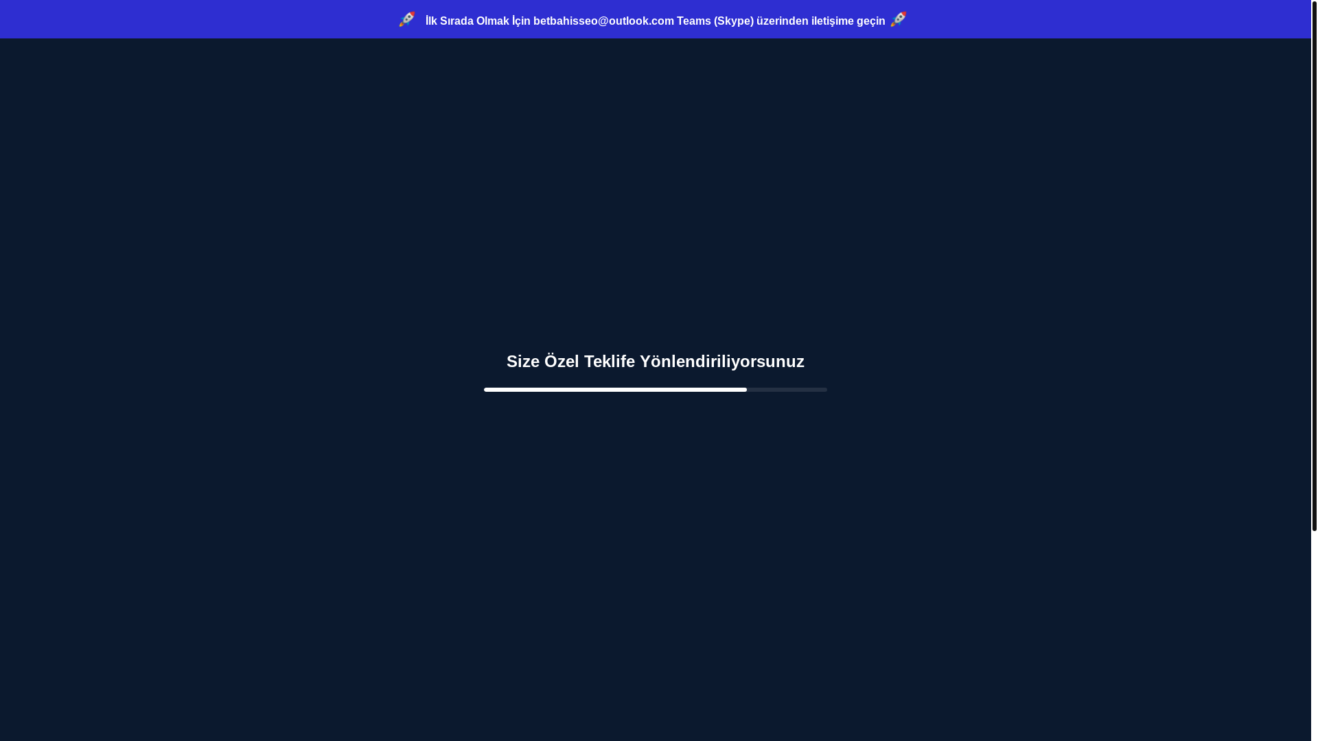 website screenshot of https://betvole-guncel-adresi-top.pages.dev/