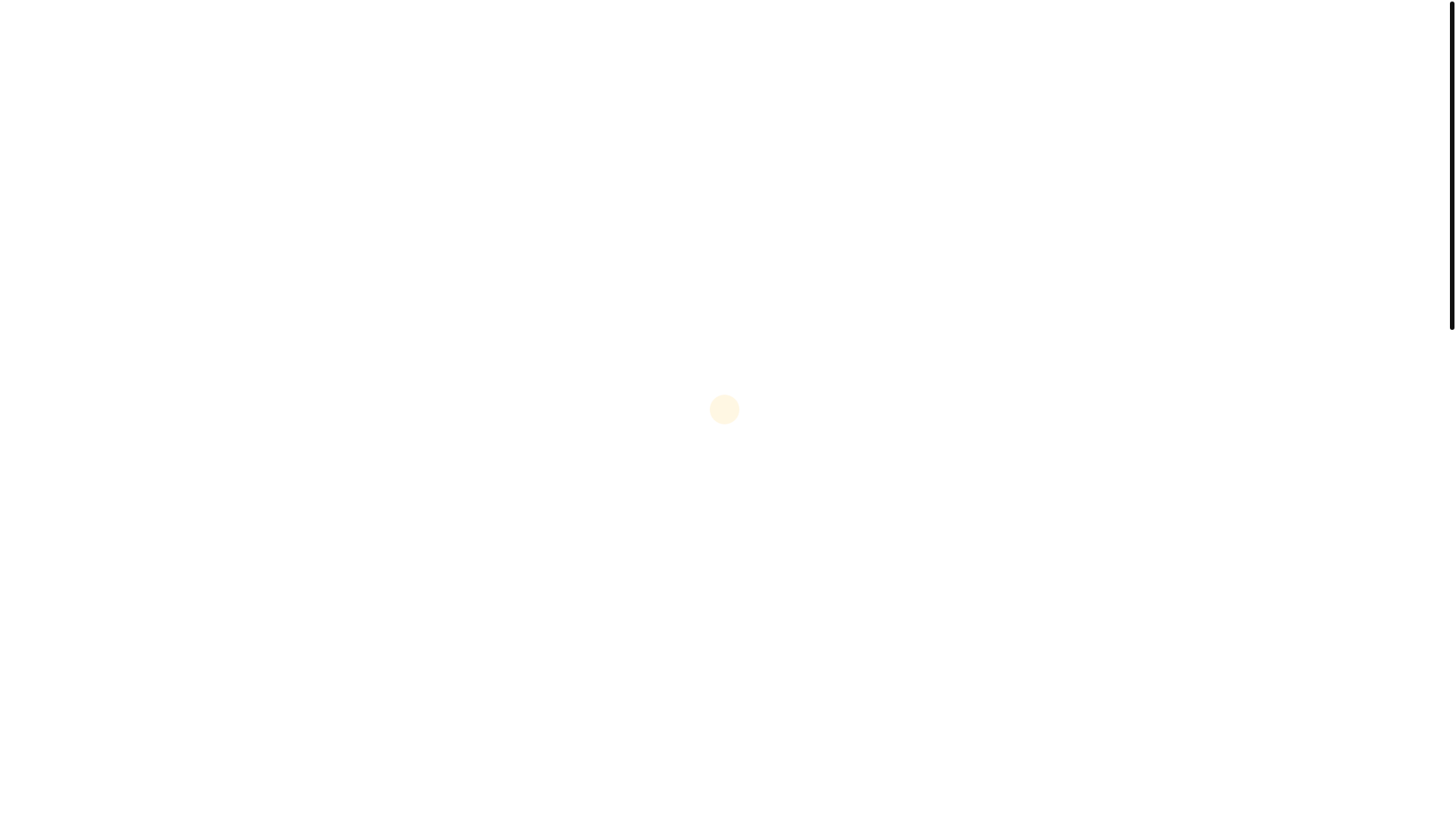 website screenshot of https://korsantaksicim.com.tr/