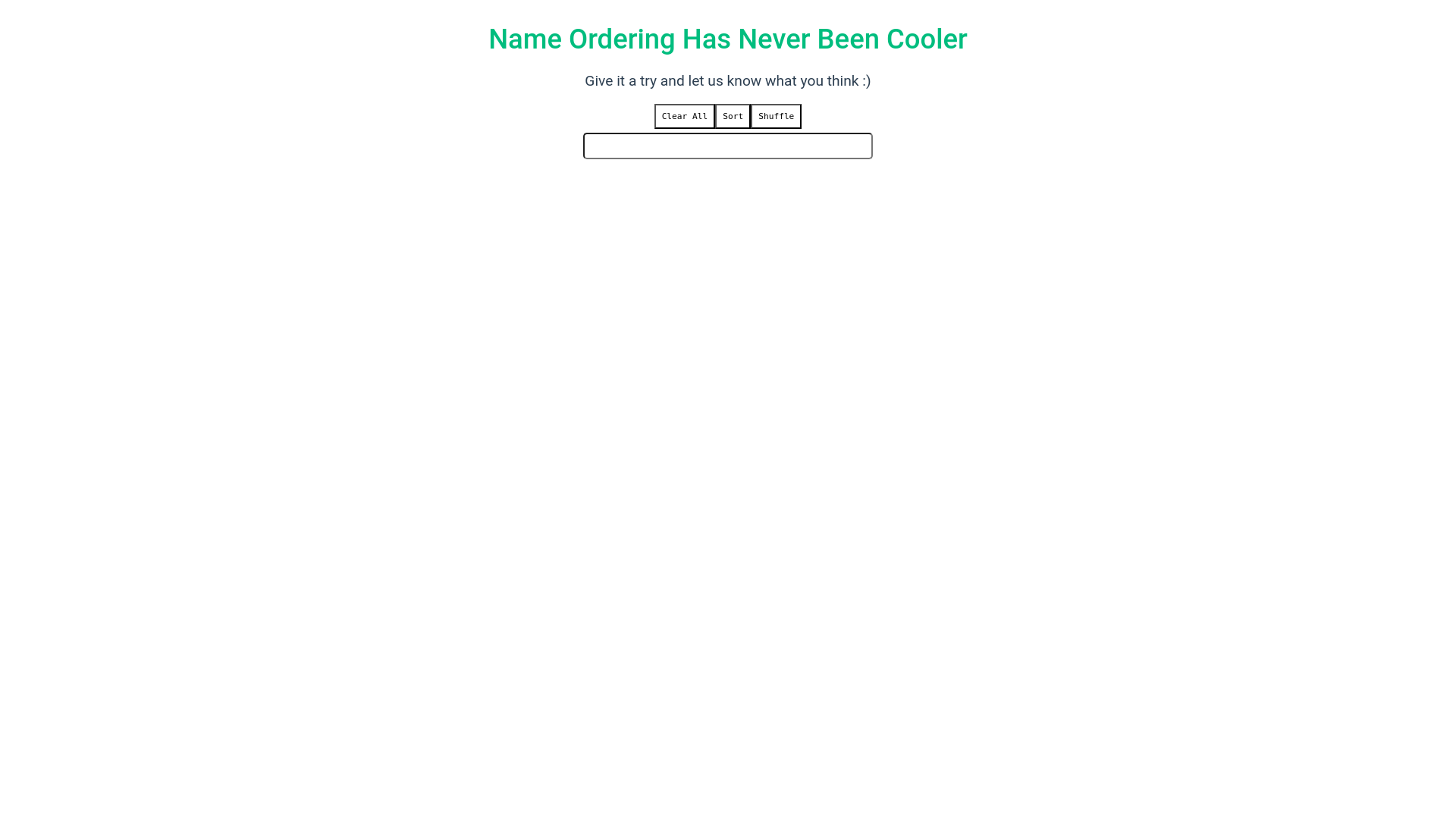 website screenshot of https://lib-tech.work/
