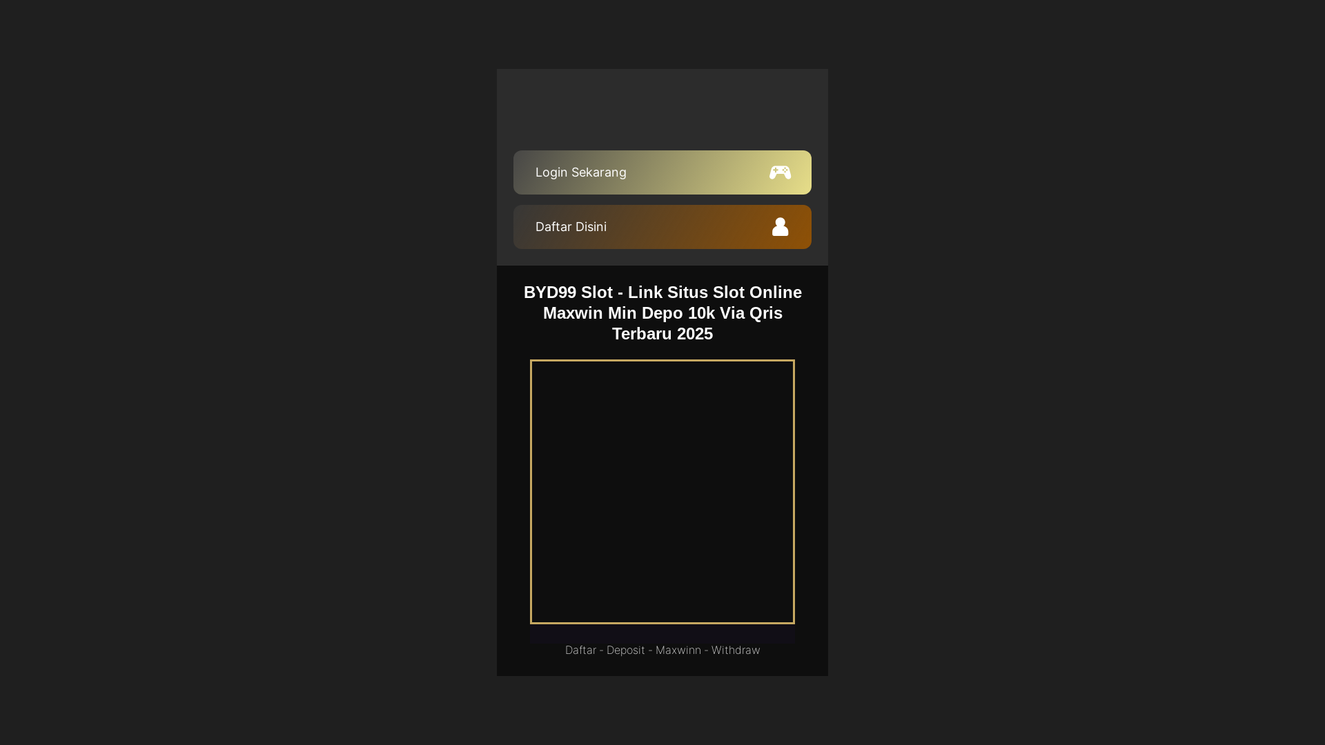 website screenshot of https://newquaycornwallairport-byd99.pages.dev/