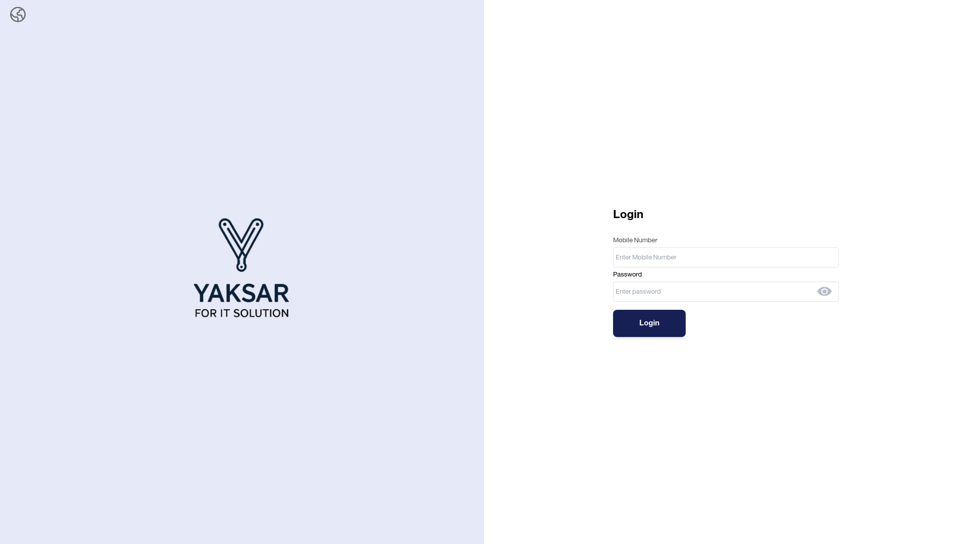 website screenshot of https://pos-front.pages.dev/