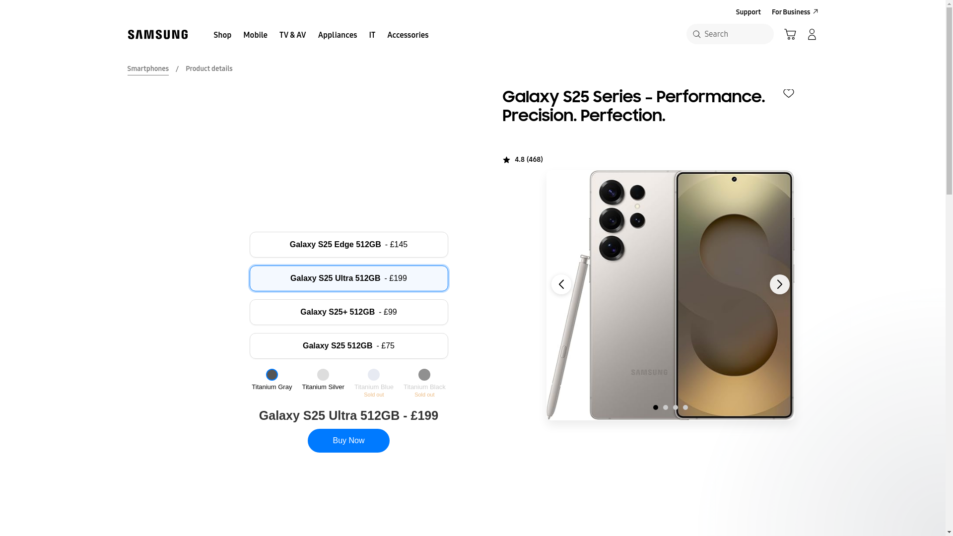 website screenshot of https://connectmobihubuk.online/