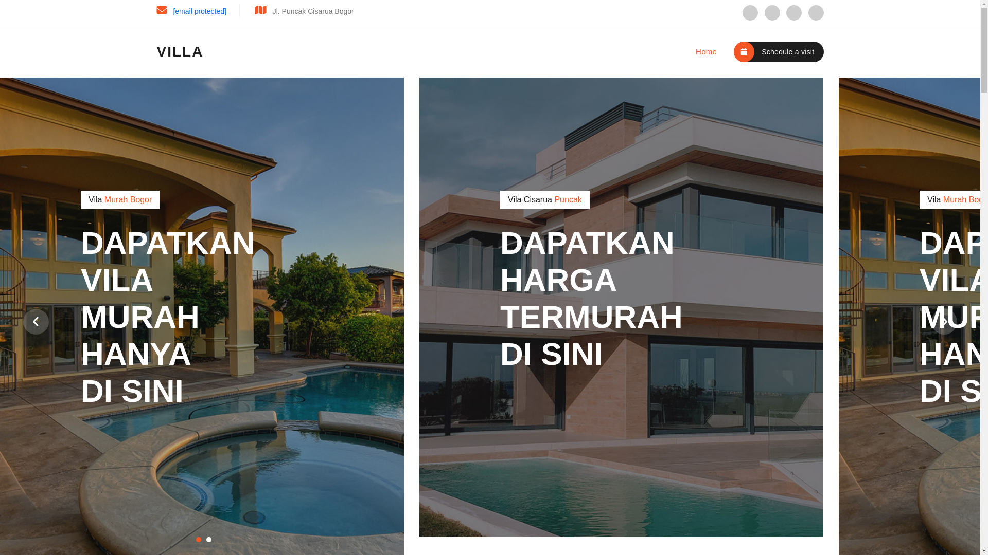website screenshot of https://zayentra.com/
