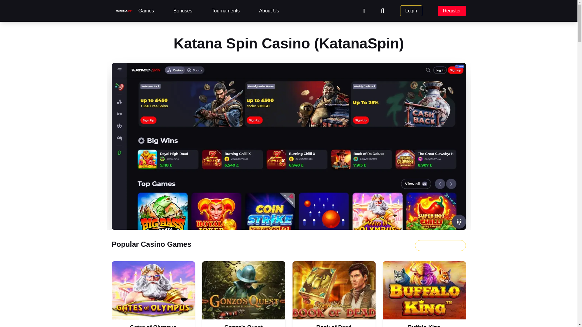 website screenshot of https://katanaspin-casino-org-uk-90.pages.dev/