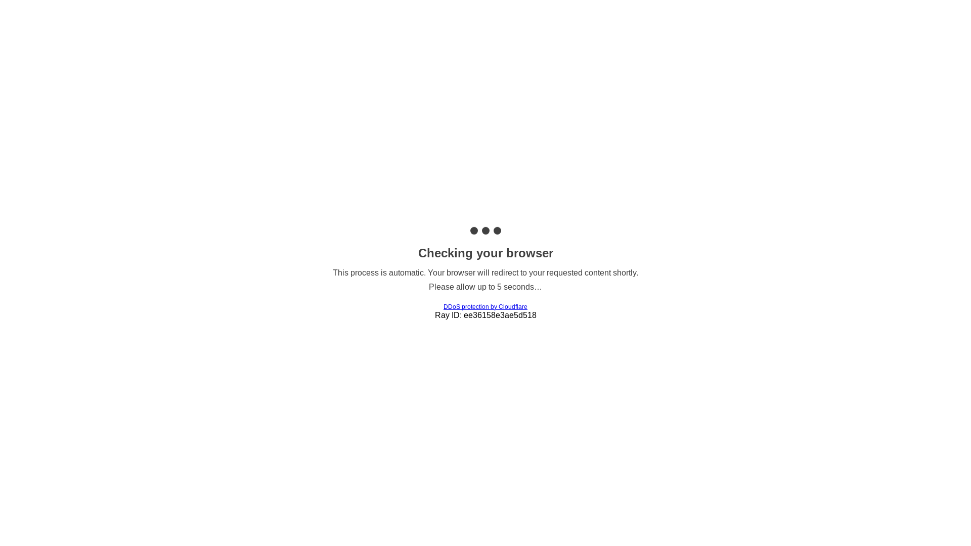 website screenshot of https://safemechain.com/