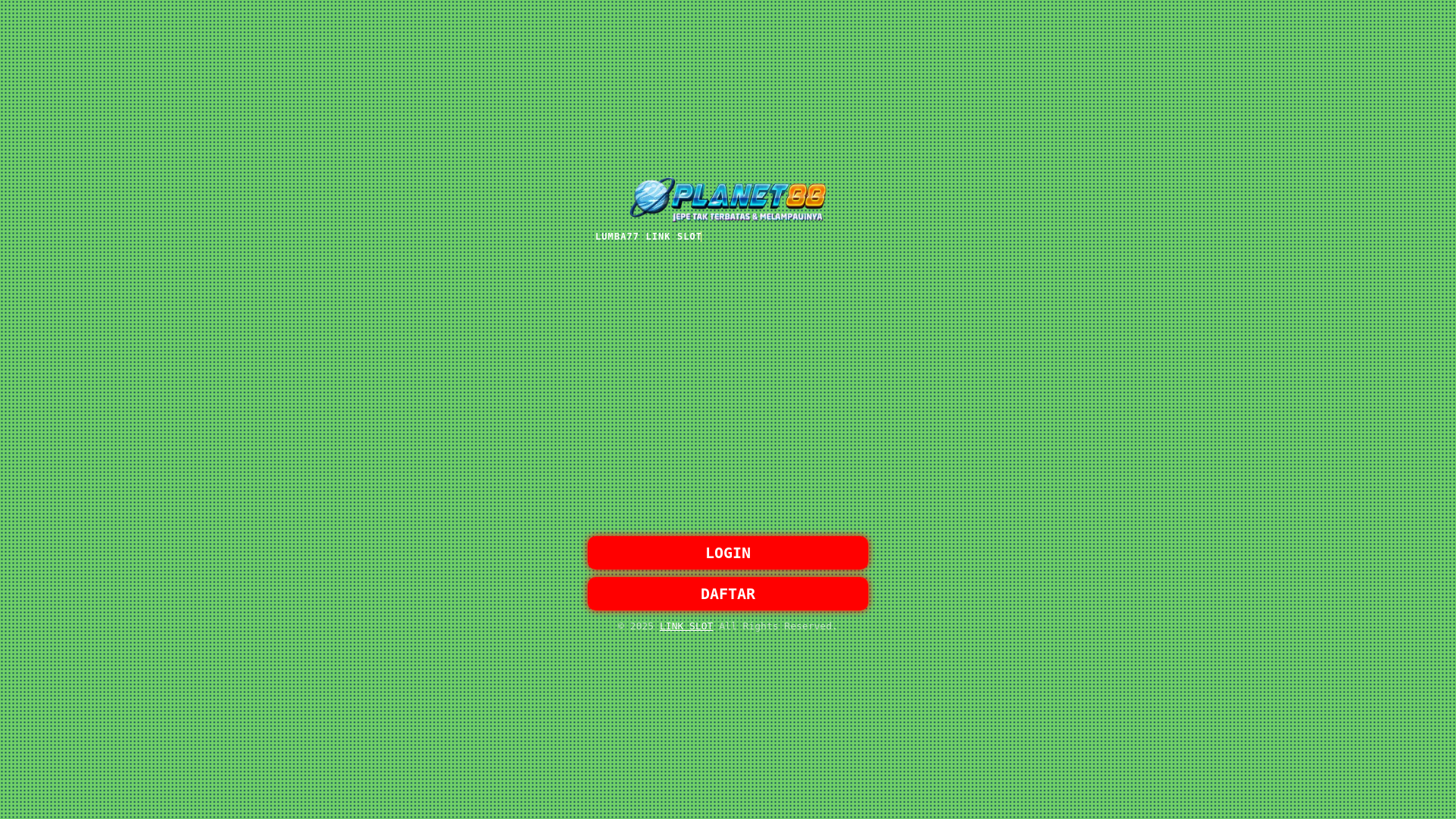 website screenshot of https://turnbackme.pages.dev/