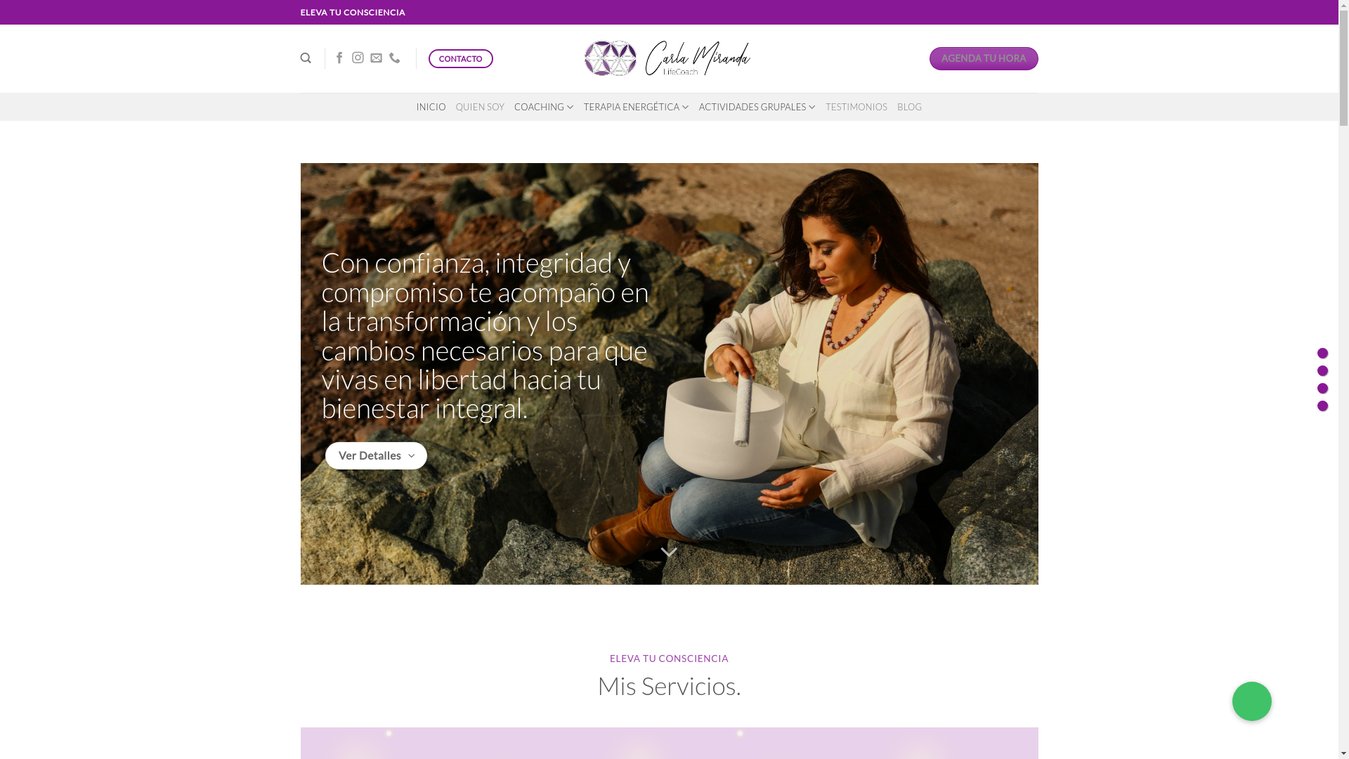 website screenshot of https://camaratackyonicanorte.cl/
