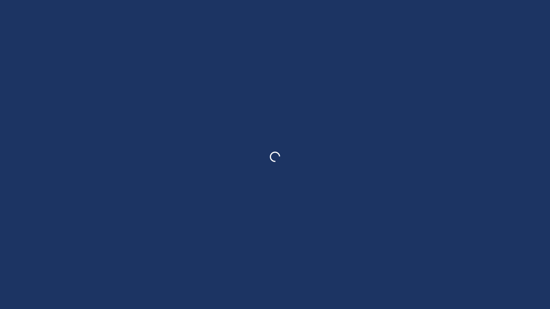 website screenshot of https://dawn-ui.pages.dev/