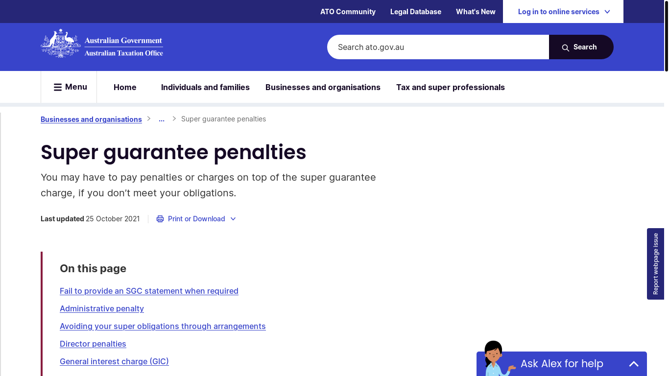 website screenshot of https://comms.mpms.mufg.com/ch/92980/4xwrf/338/OpaweQqSMnfv_is0JPrxiRsEROebQAvFbHulE8Ov.html