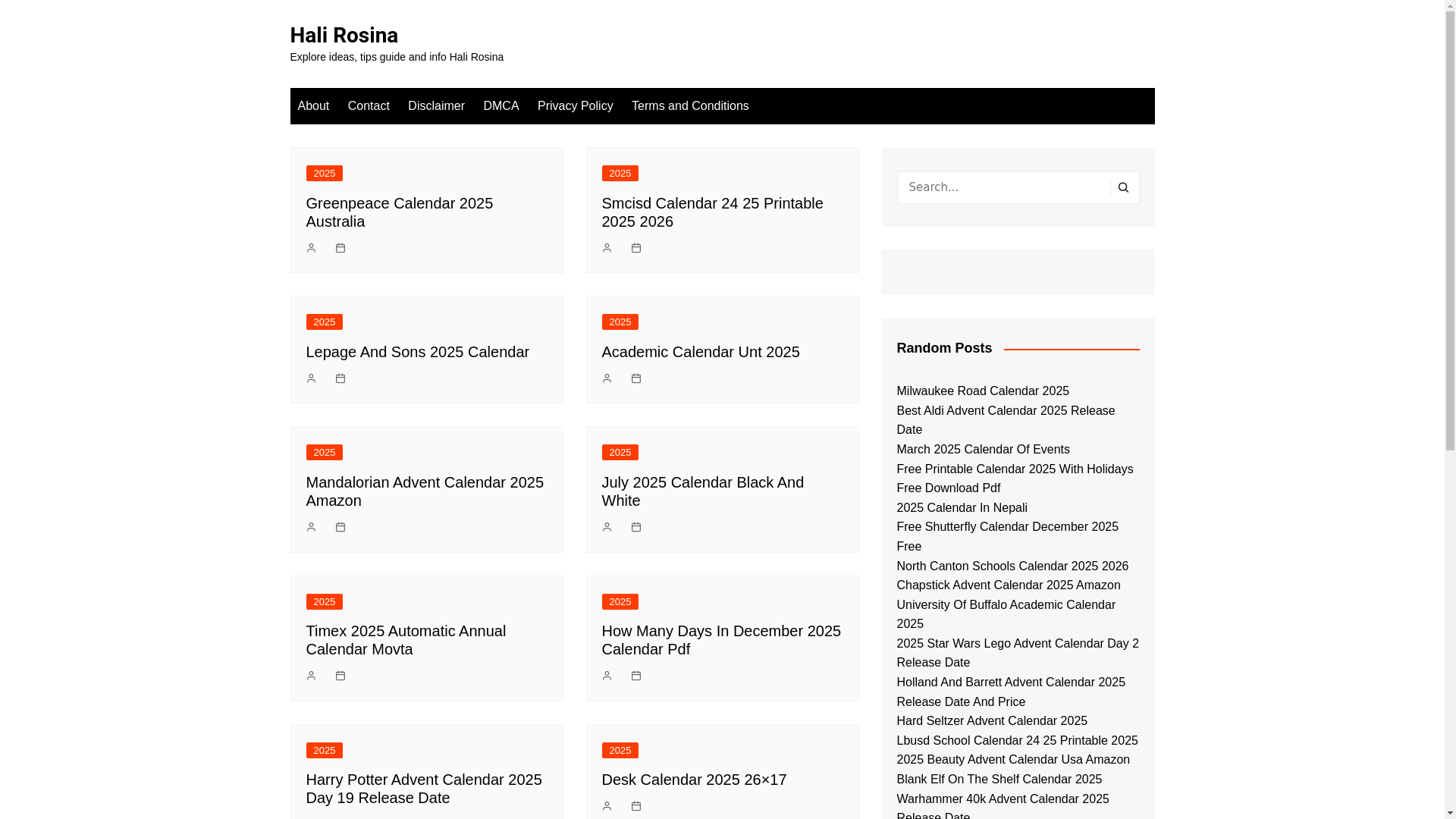 website screenshot of https://autumnvtakahashi.pages.dev/