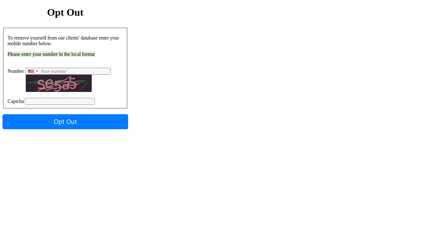 website screenshot of https://ecewoy.com/