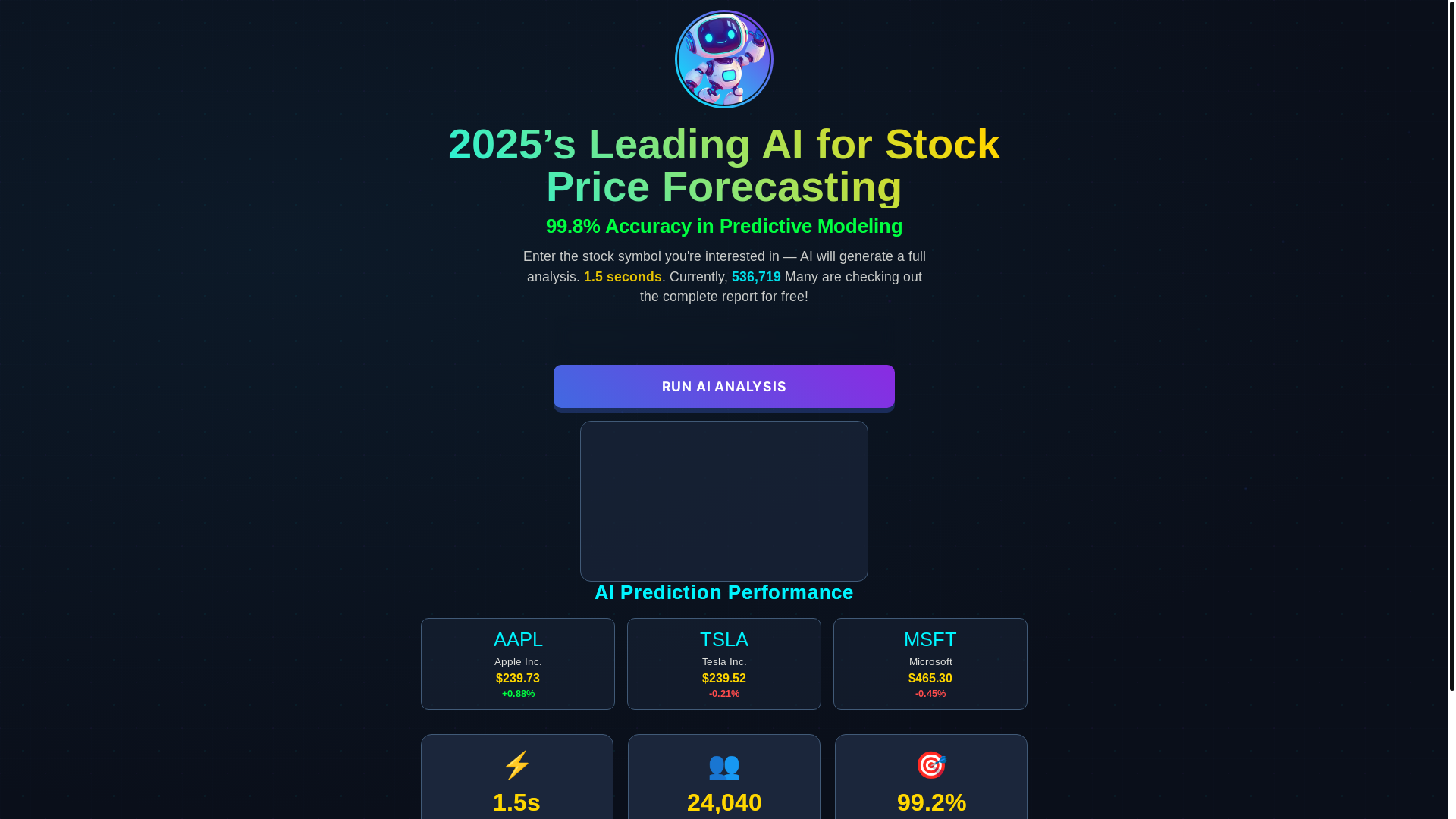 website screenshot of https://aifstockin.shop/
