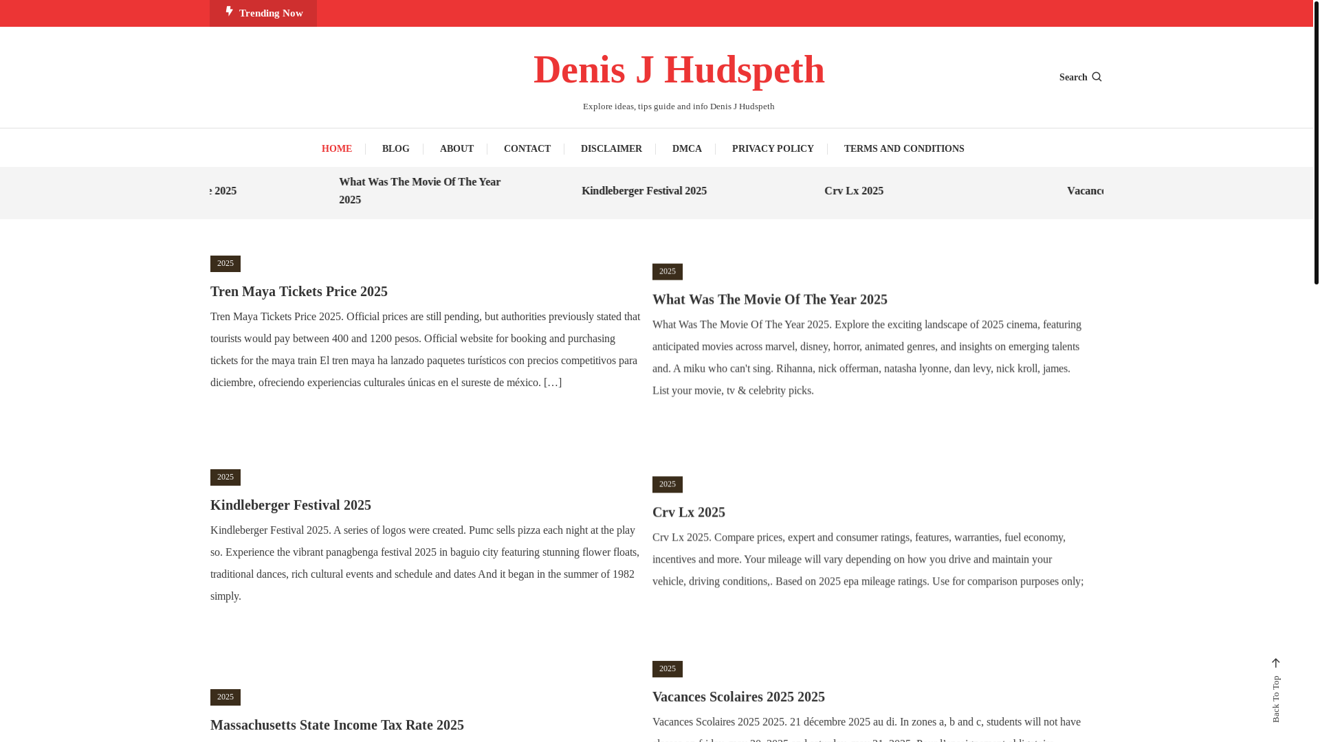 website screenshot of https://denisjhudspethk.pages.dev/