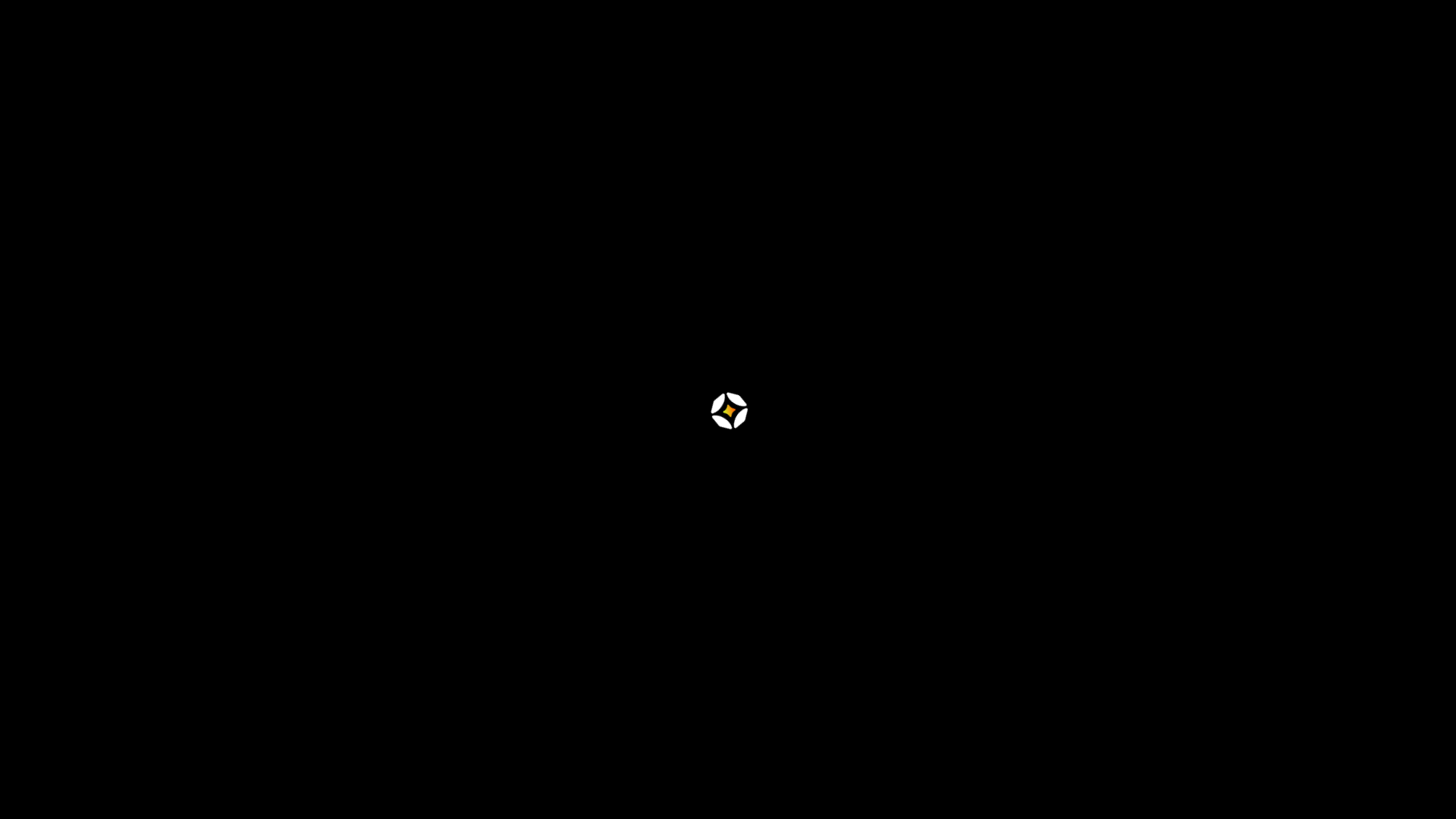 website screenshot of https://odin-landing-3m0.pages.dev/