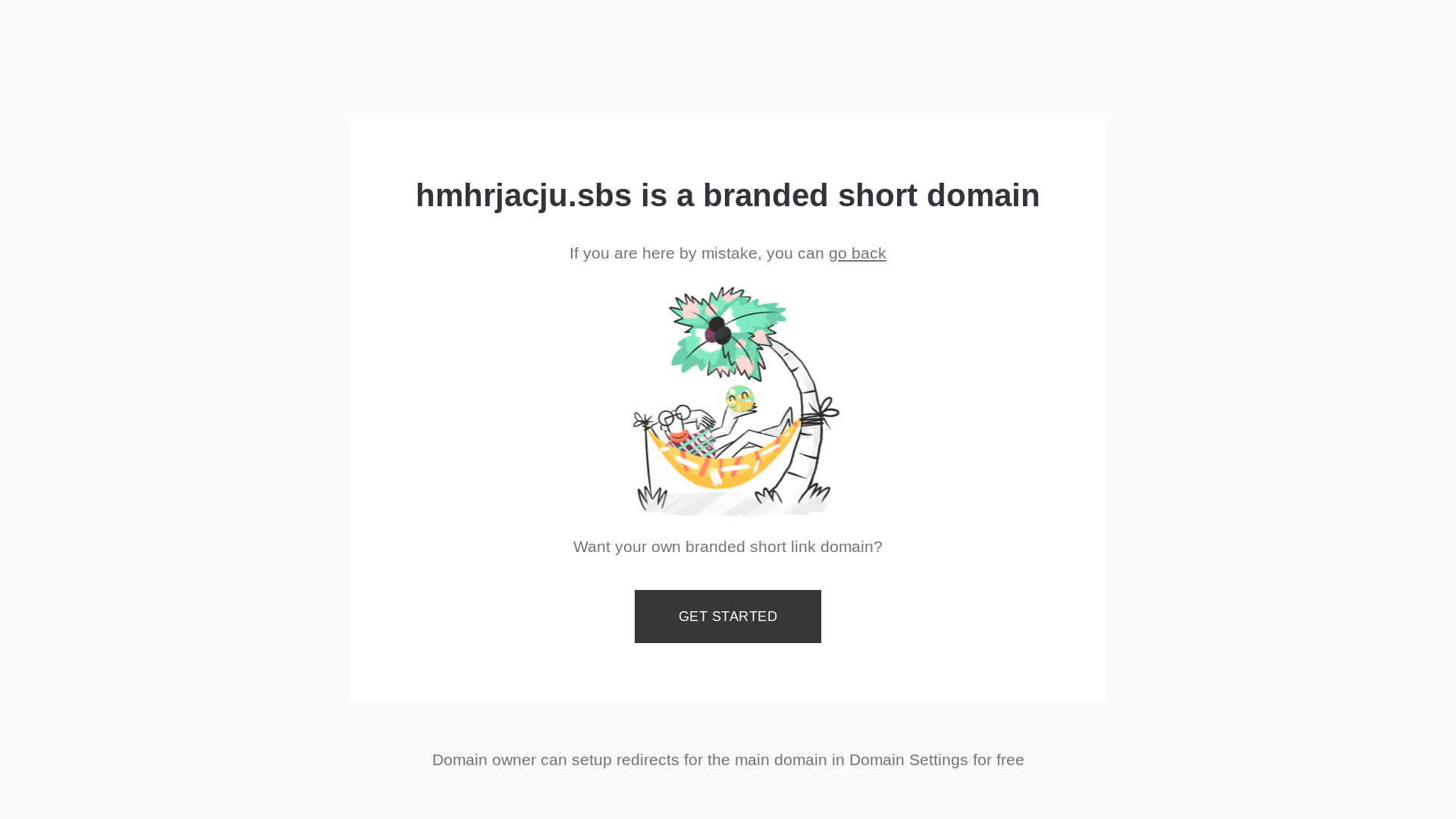 website screenshot of https://hmhrjacju.sbs/