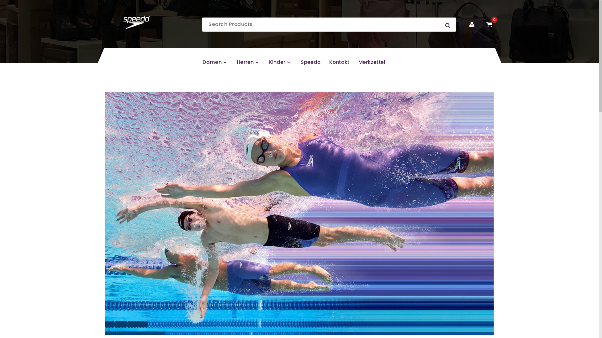 website screenshot of https://www.charleslucia.shop/