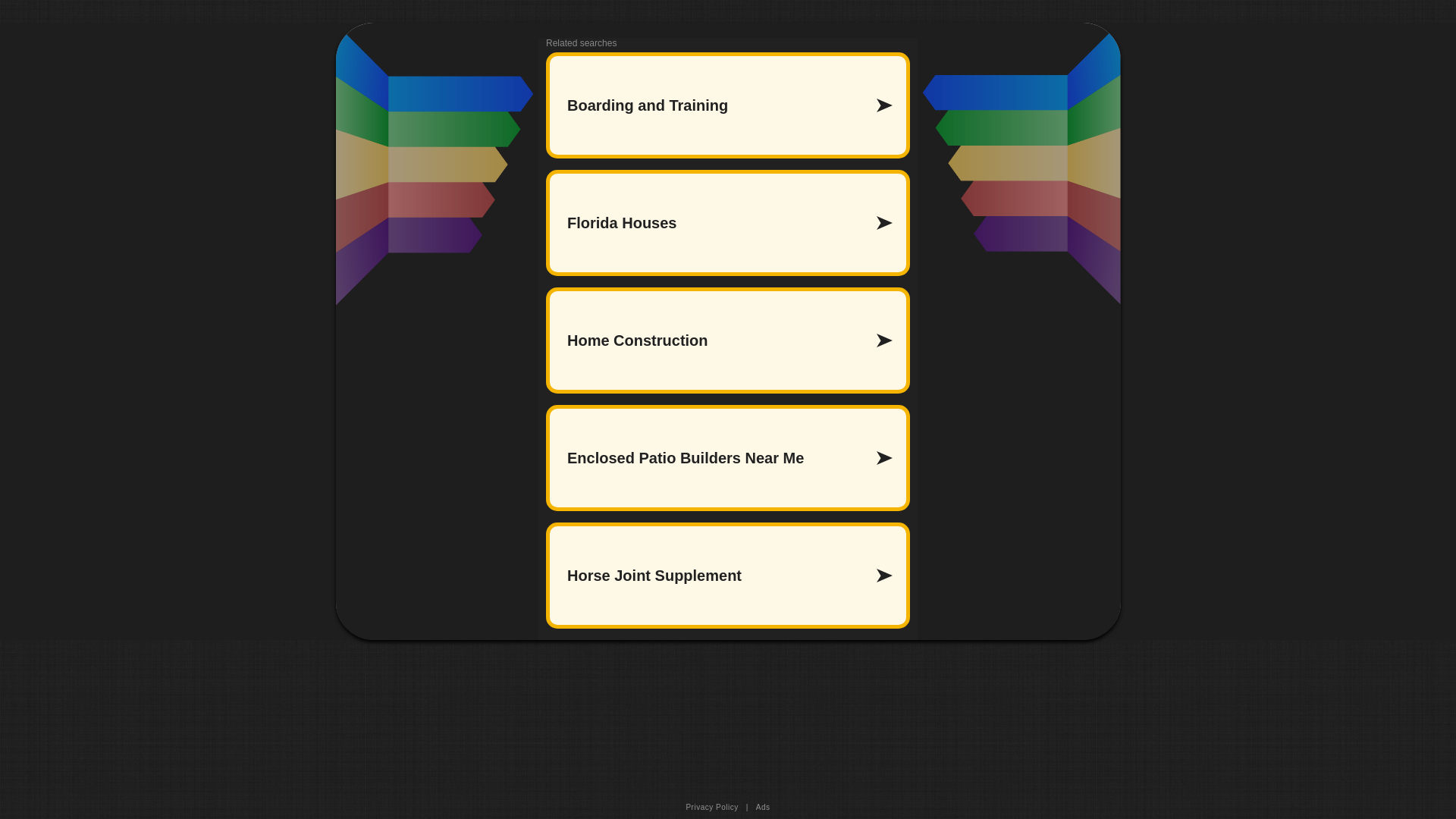website screenshot of https://home-water-damage-chbv87.live/