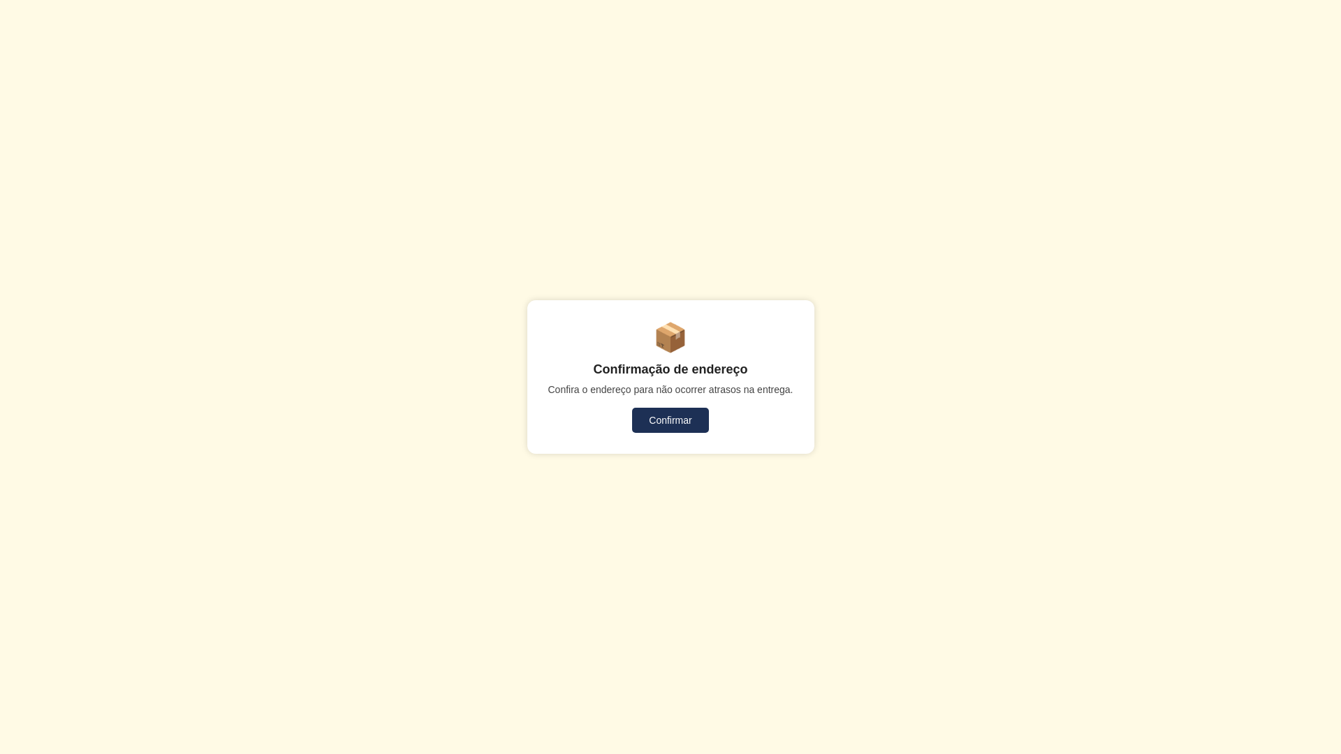 website screenshot of https://rastcloudtracevipinfo.shop/