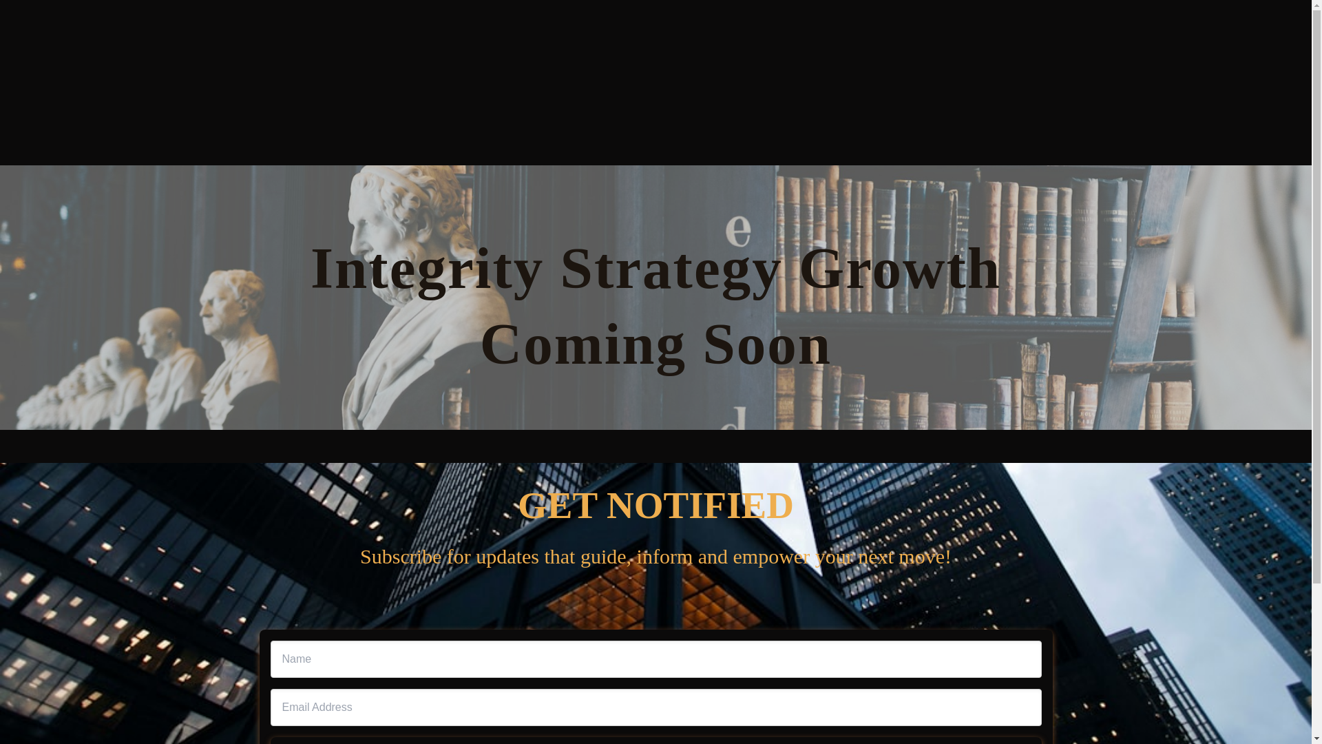 website screenshot of https://oanceaiftimiglobal.com/