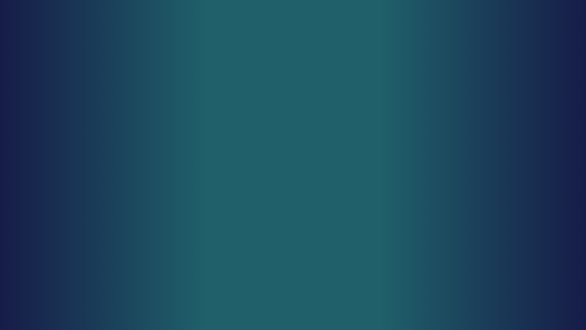 website screenshot of https://bromoslot-1.pages.dev/