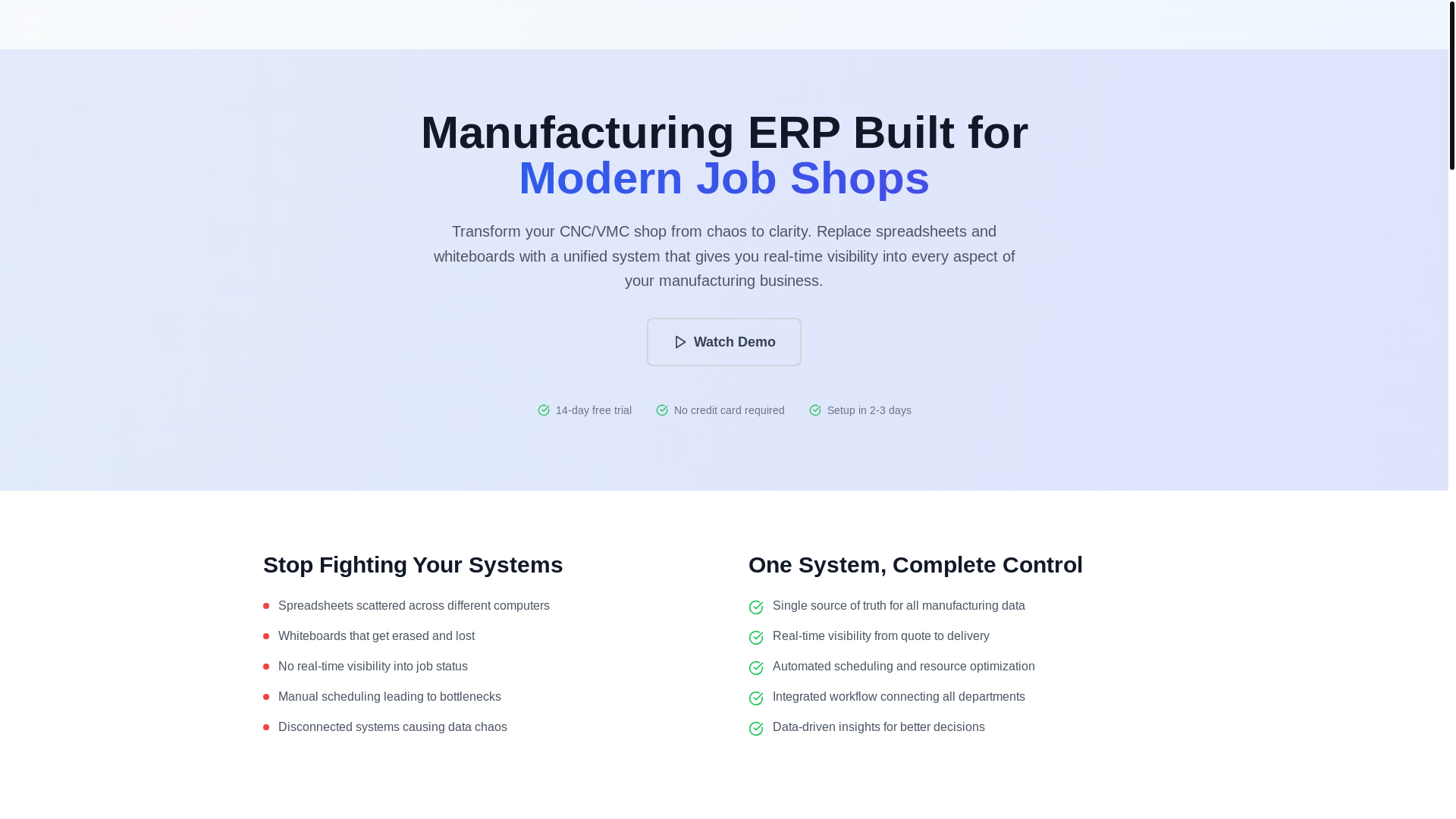 website screenshot of https://axiontechnologies.ca/