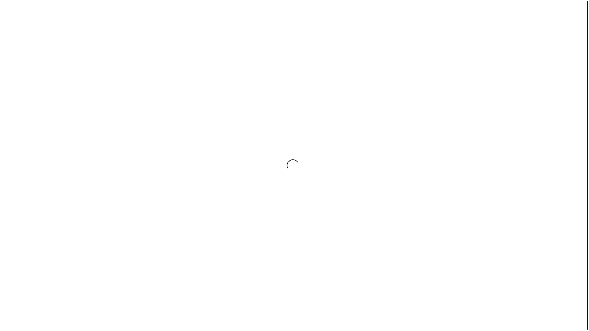 website screenshot of https://mebelnayatochka.digital/
