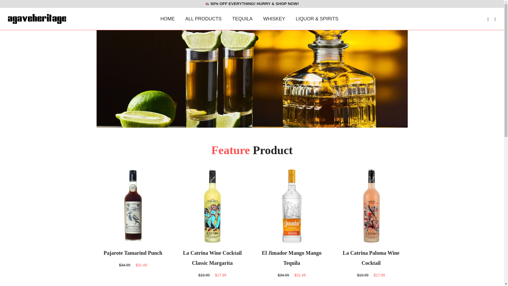 website screenshot of https://deckcraftz.com/