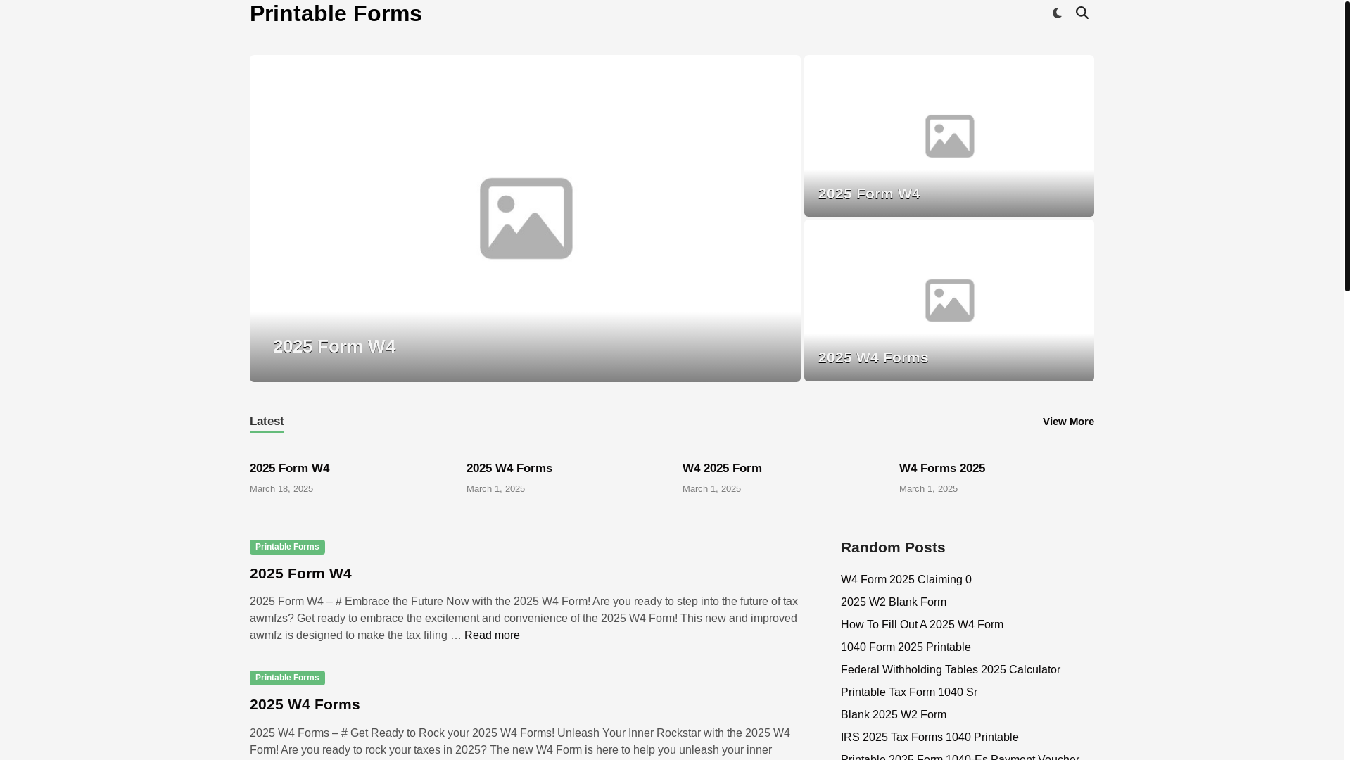 website screenshot of https://sarahwgeikie.pages.dev/