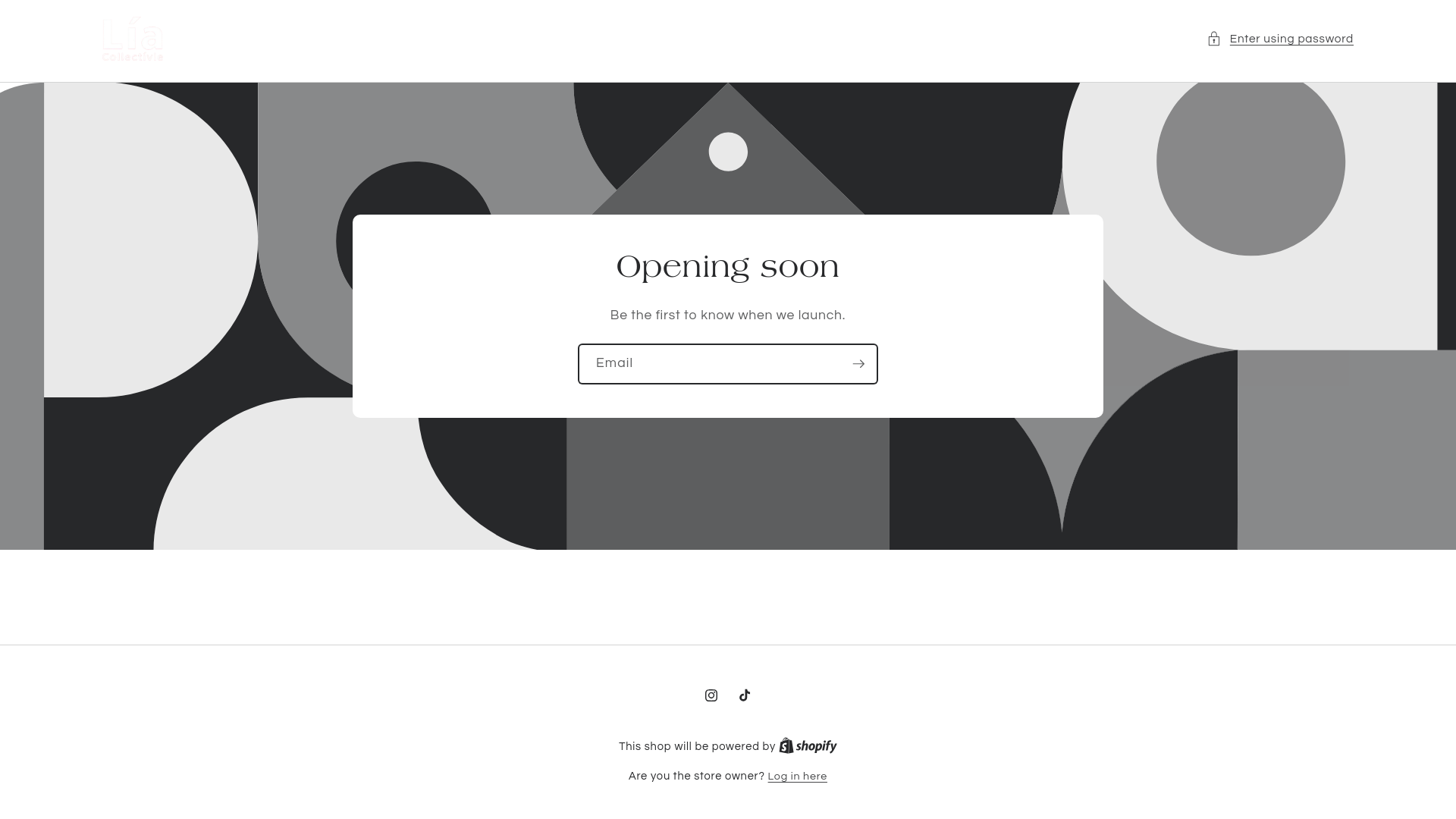 website screenshot of https://accookware.com/