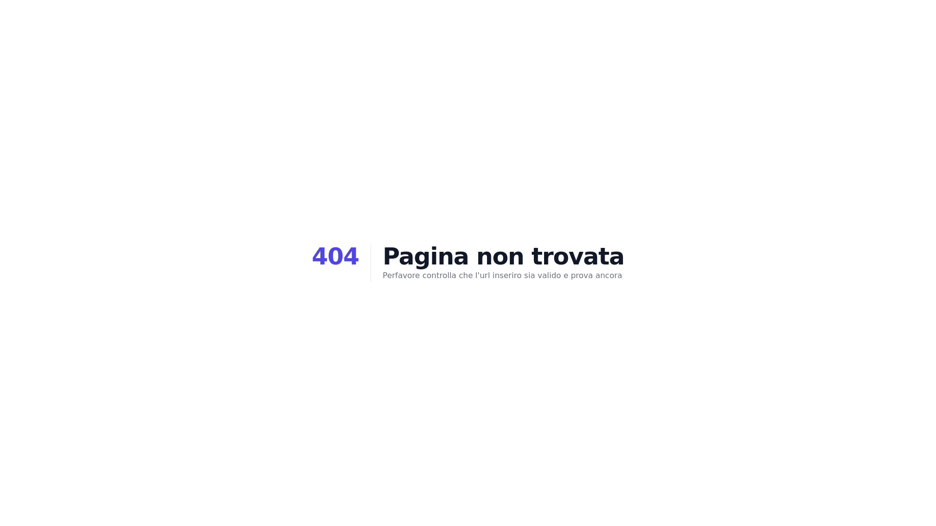 website screenshot of https://simonettabrandielenaturopata.it/