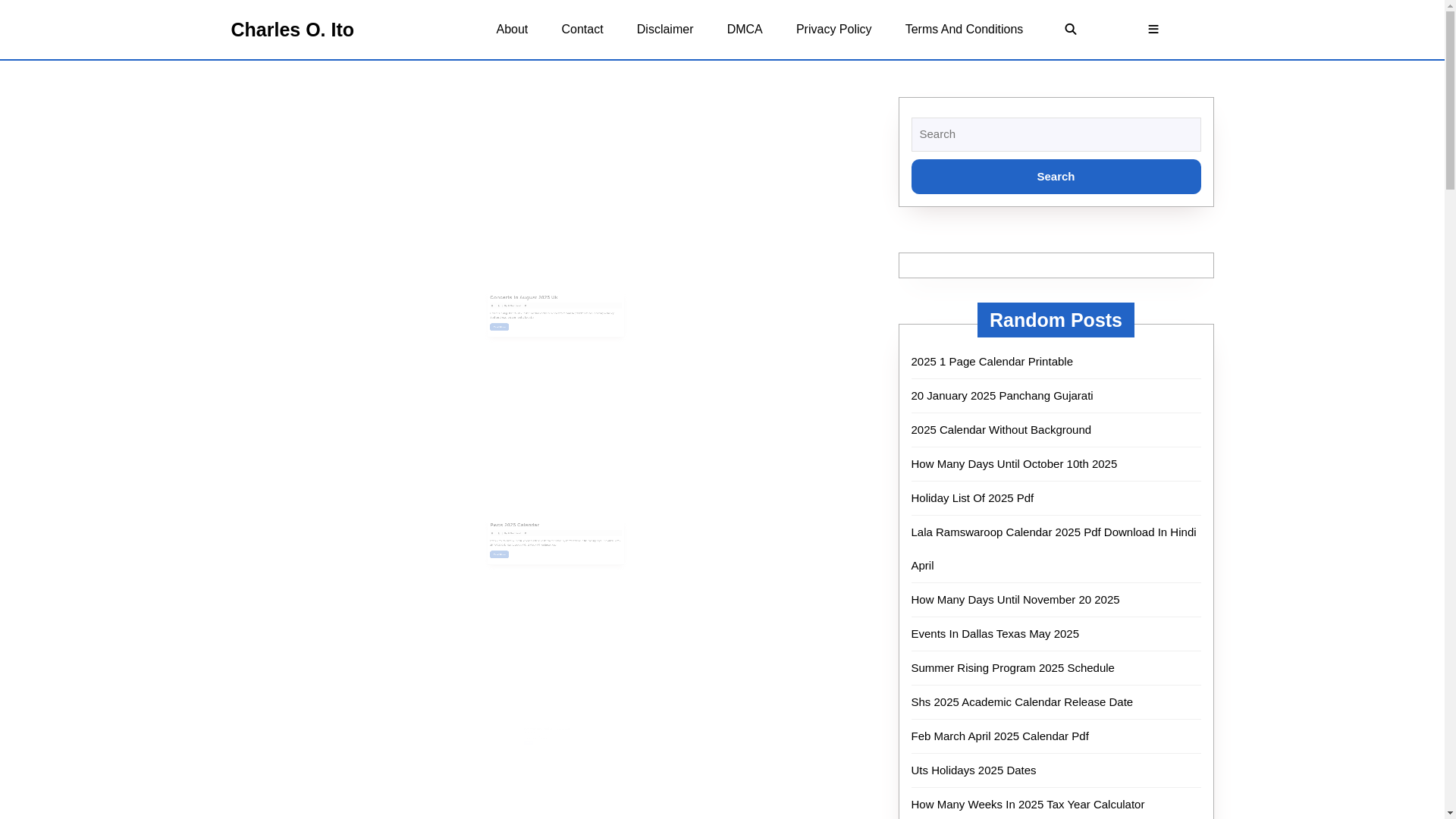 website screenshot of https://charlesoito-70h.pages.dev/