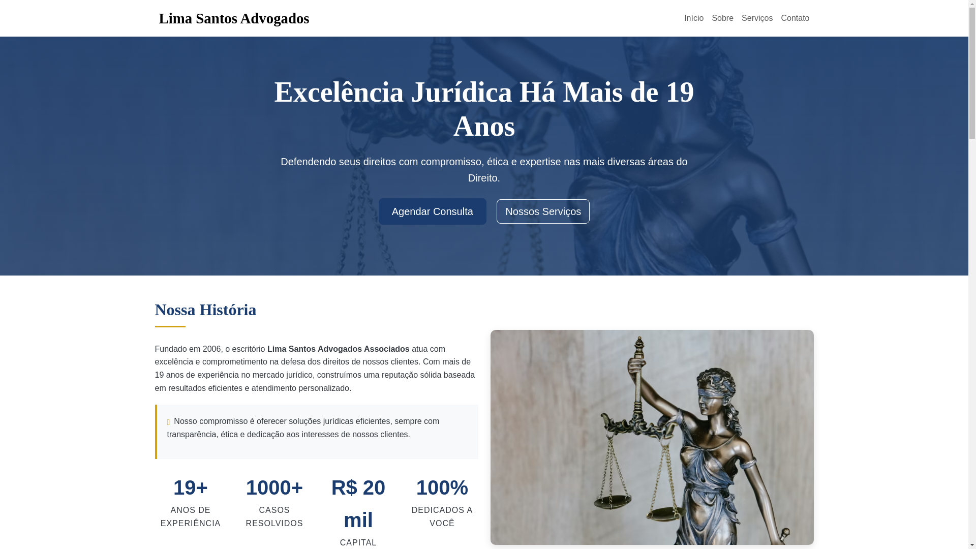 website screenshot of https://comenzarseccioncrypkt.space