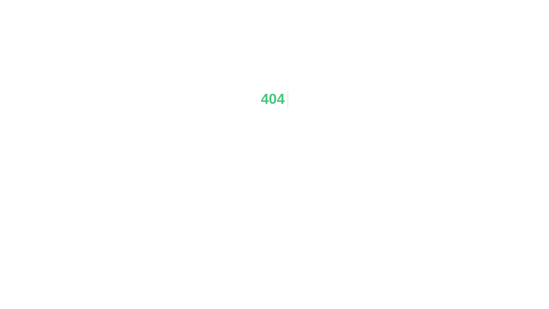 website screenshot of https://lst-finance.pages.dev/