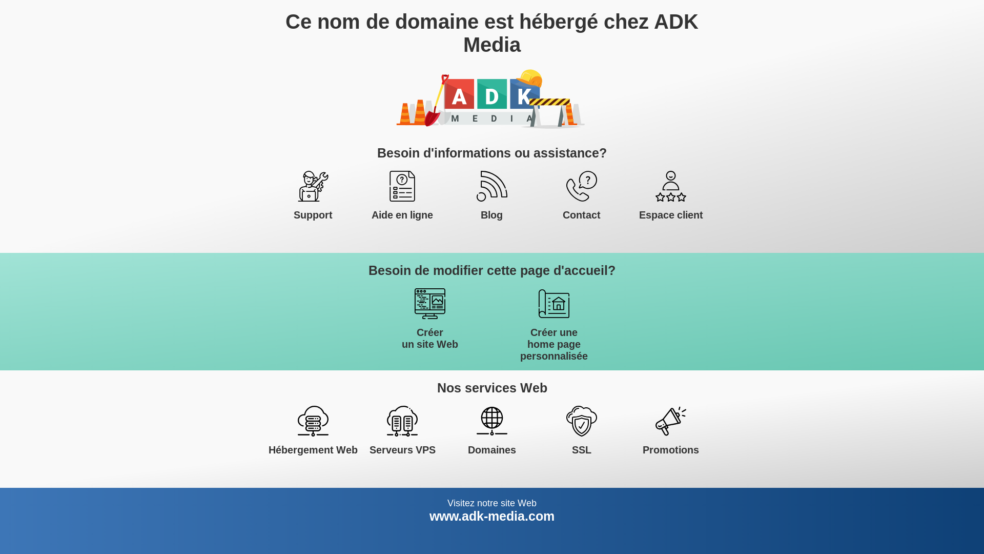 website screenshot of https://cleanova.ma/