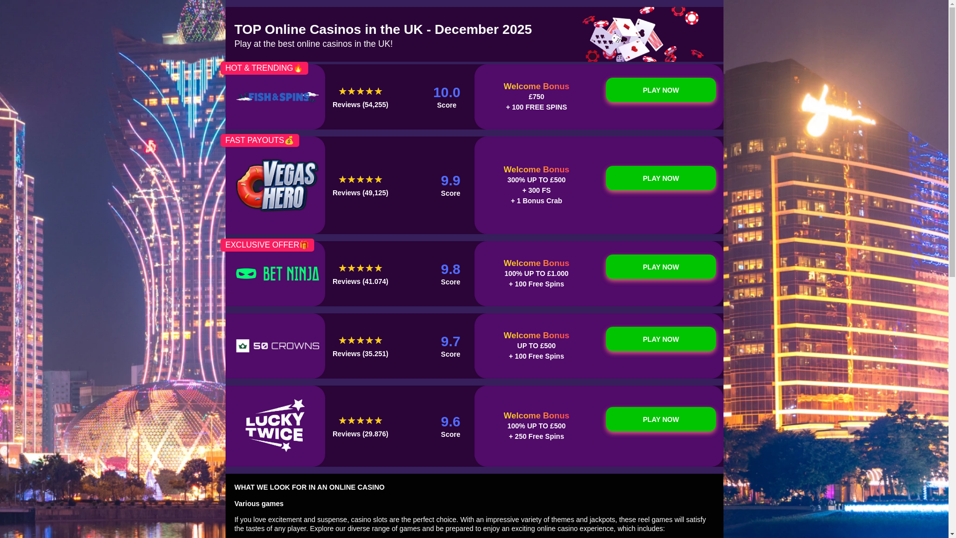 website screenshot of https://zilvaronx.com/