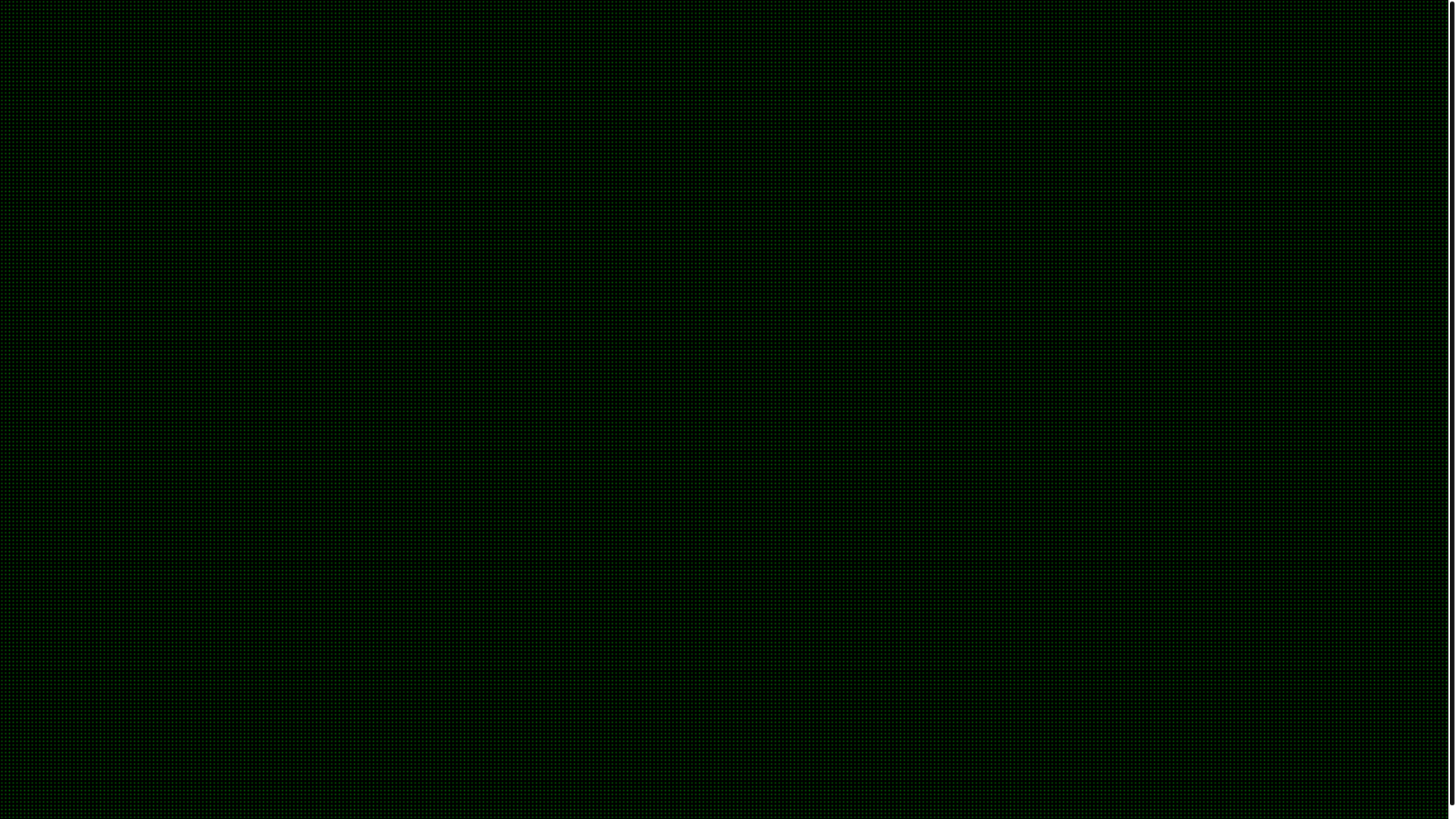website screenshot of https://toto1000antirungkat.pages.dev/