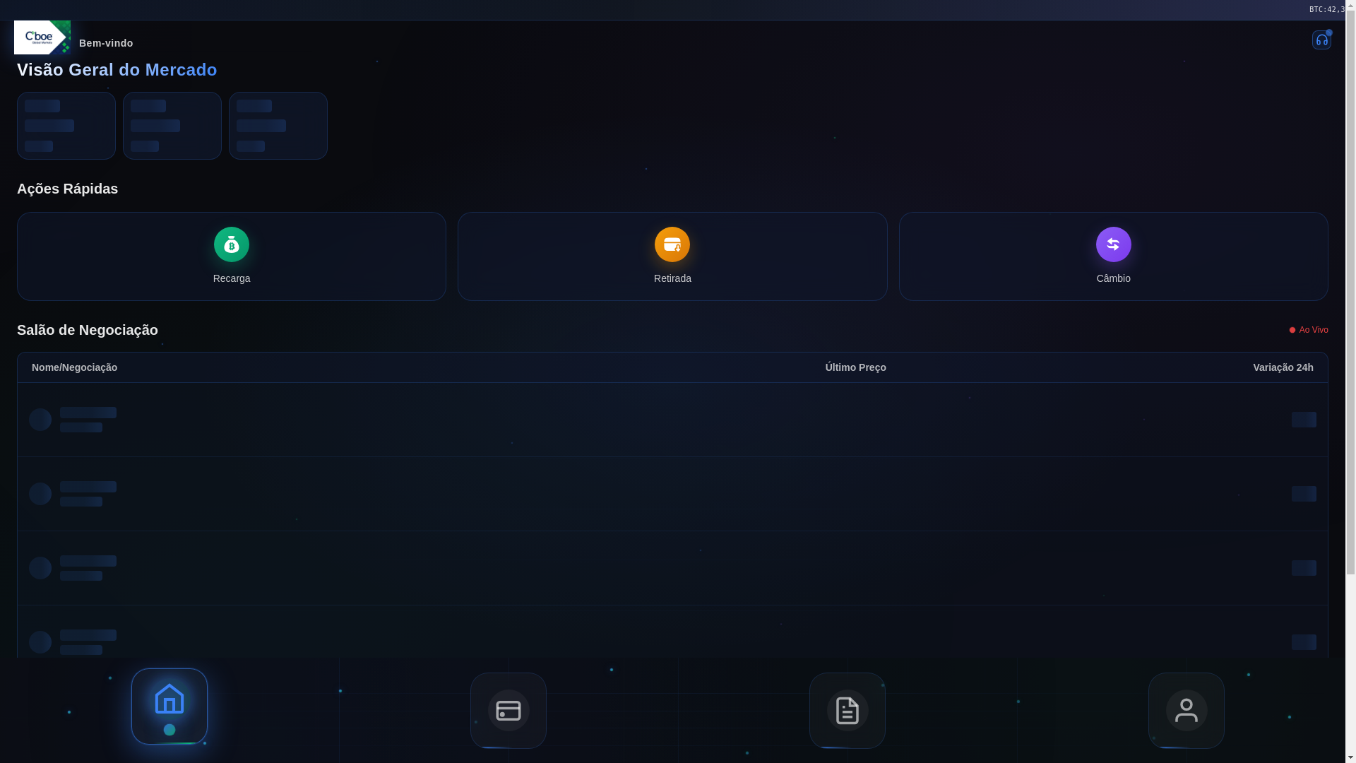 website screenshot of https://cboe-2j9.pages.dev/