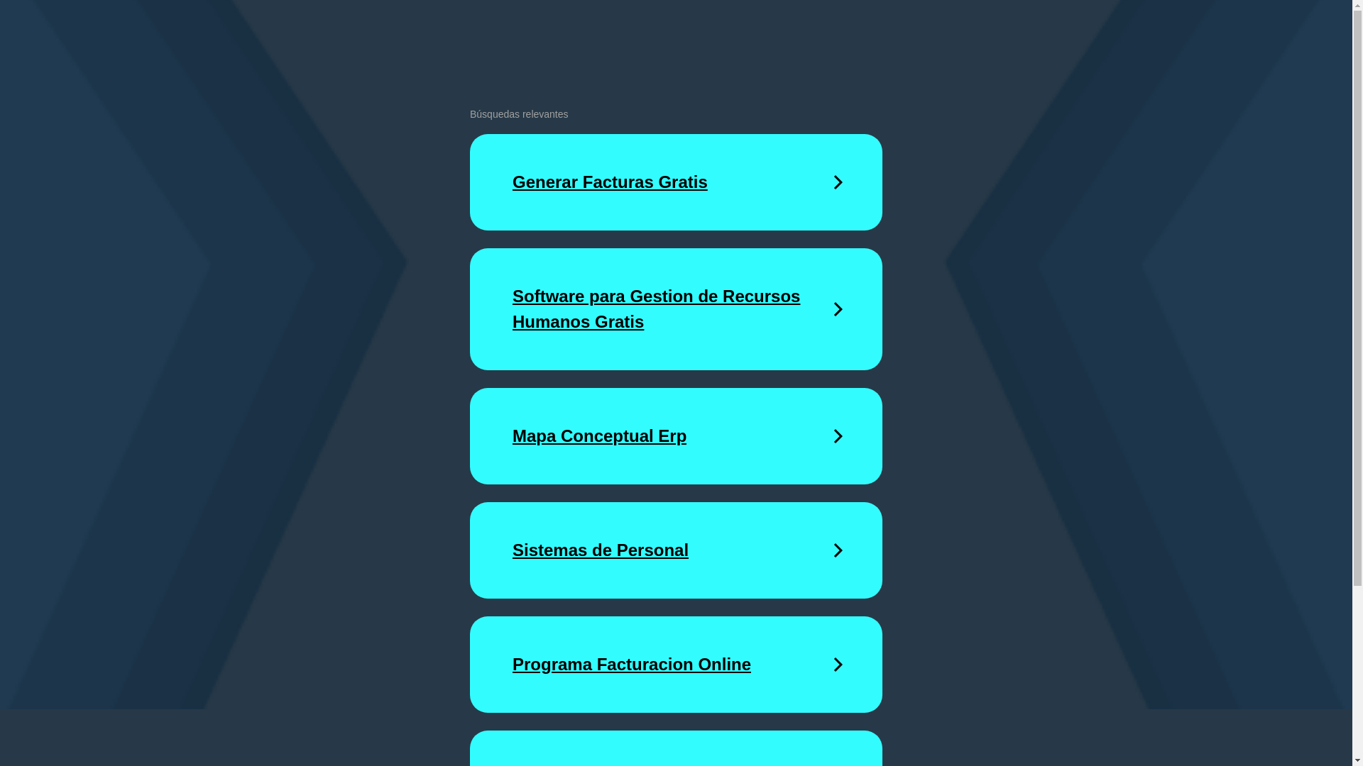 website screenshot of https://hr-software-system8492.click/