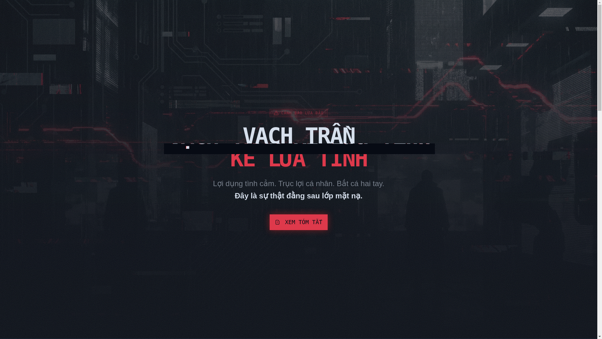 website screenshot of https://scam-ekj.pages.dev/