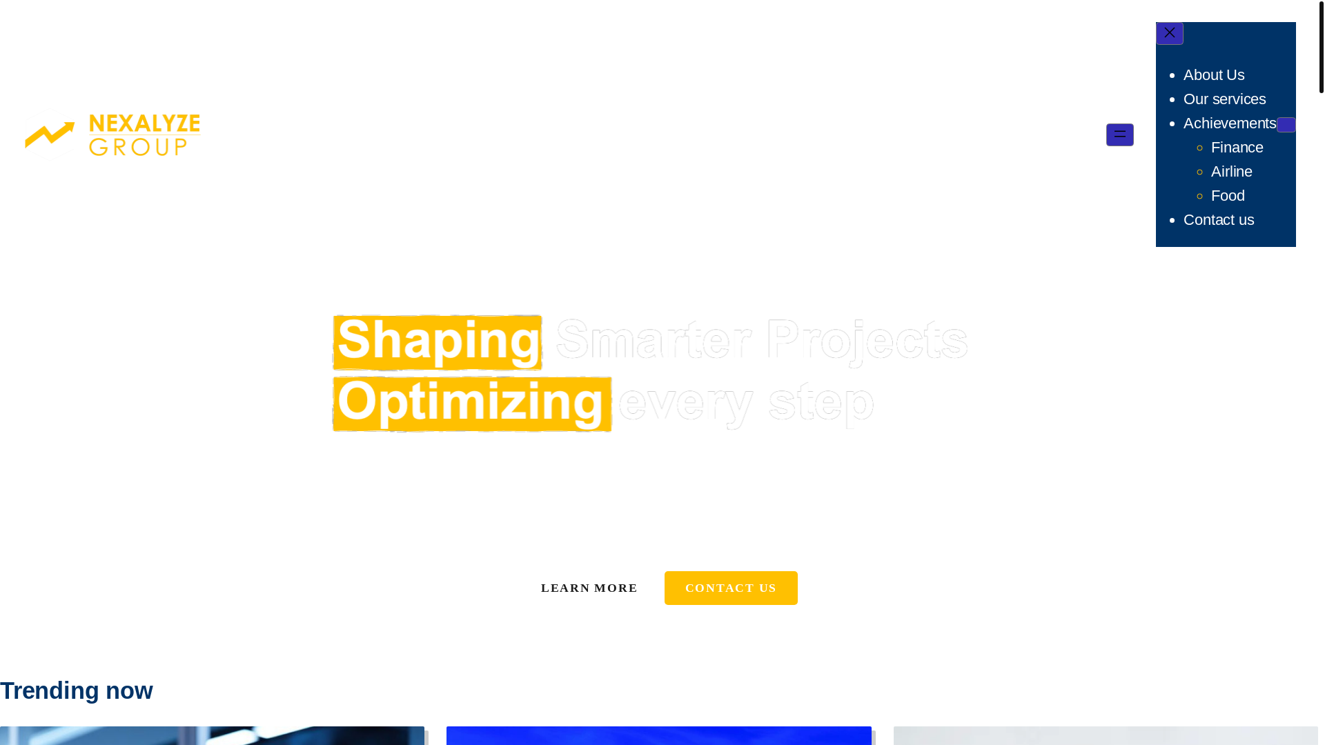 website screenshot of https://kahawaluxe.com/