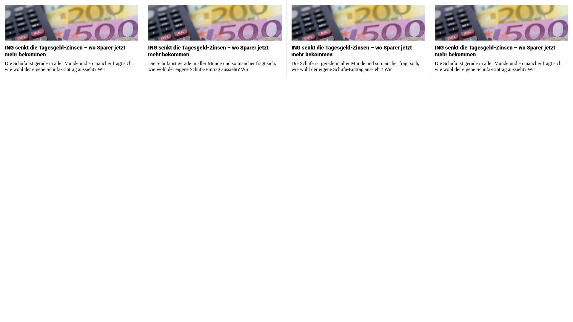website screenshot of https://boersen-manager.pages.dev/
