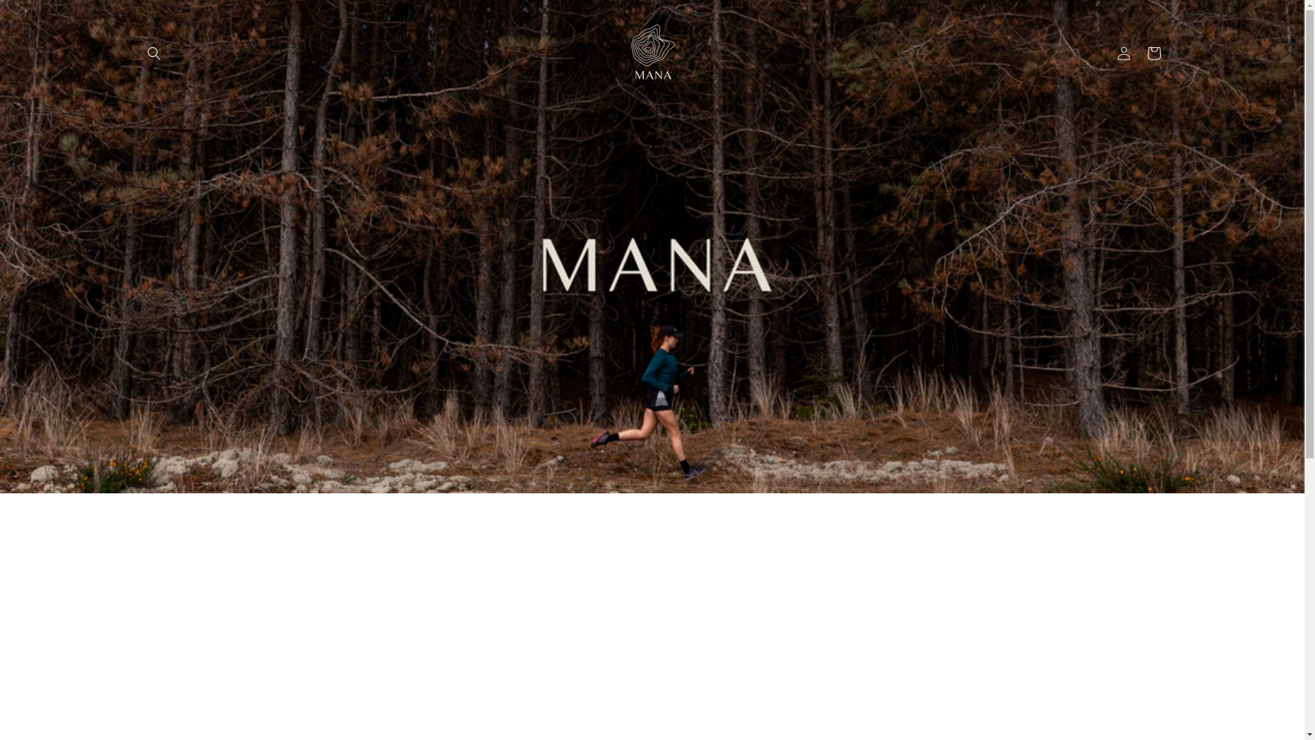 website screenshot of https://by-mana.com/