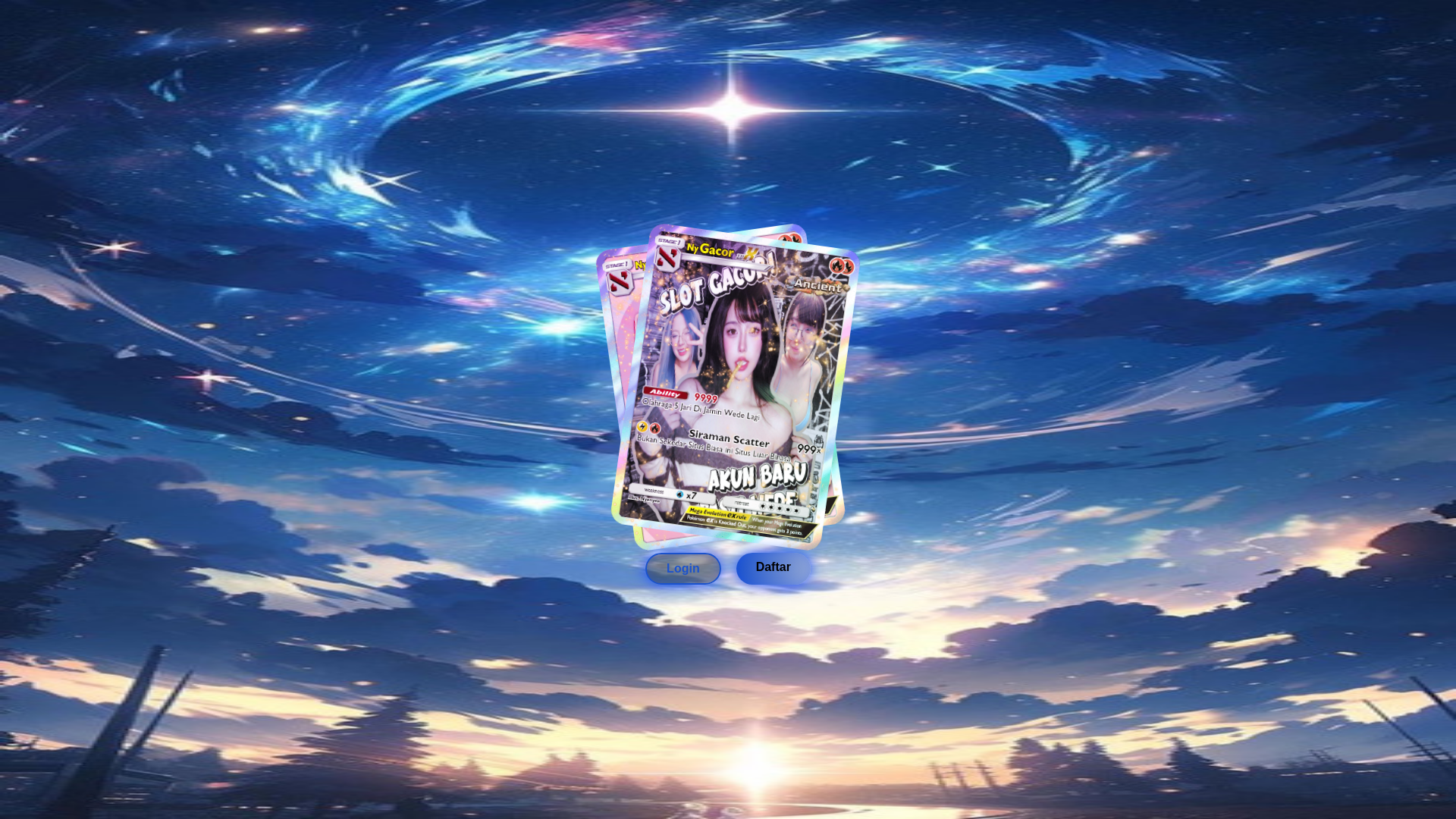 website screenshot of https://asdvawnekl.pages.dev/