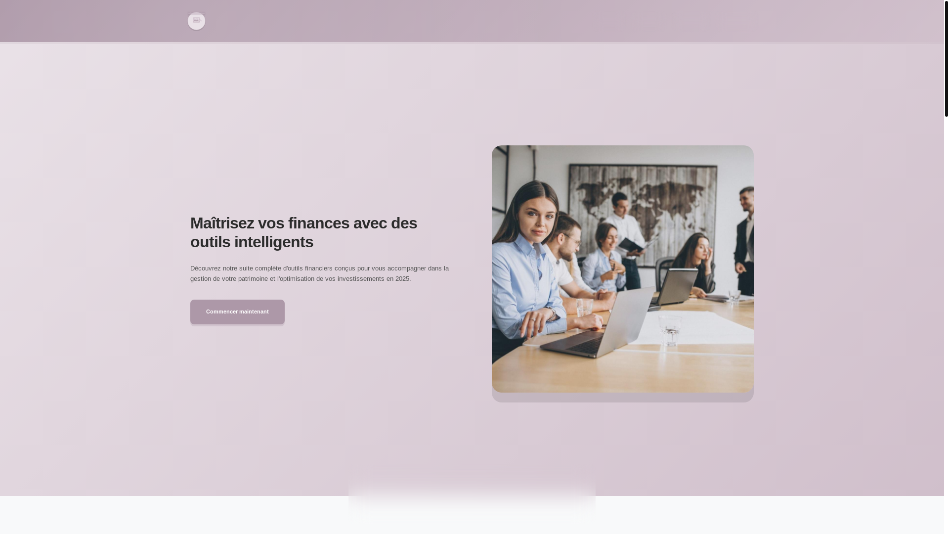 website screenshot of https://selanthovermadiquo.com/